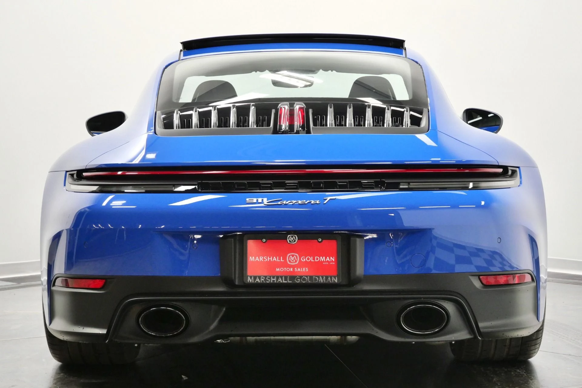 mph007_3787443419_Used_2026_Porsche_911_Carrera_T_As_New_with_12_Miles_6_Speed_Manual_18_Way_Seats_1767115090_b0e95d1d4b