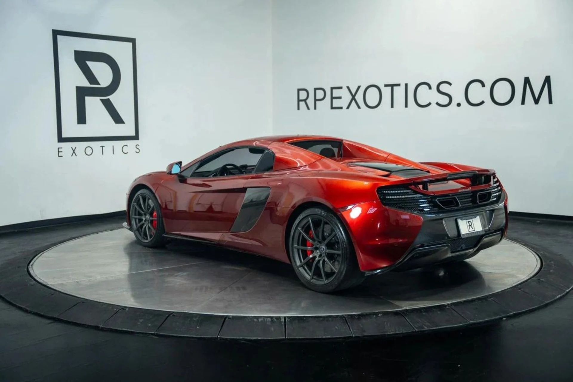 mph007_3787547305_28d1177af7d9aaf3a666d2231f3d9ce4_370c640903