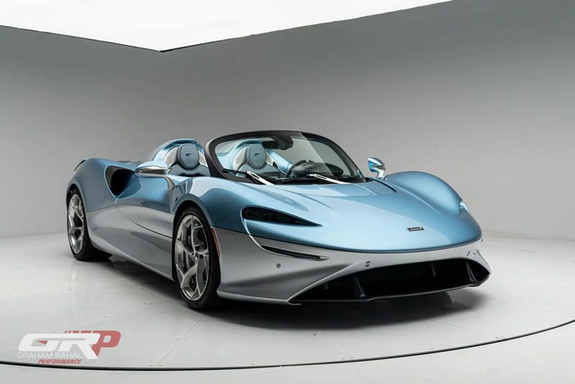 mph007_3787704024_9_DA_0_F9_FD_2_FF_4_4130_A7_A6_1311_D6771_B74_e7e68f0467