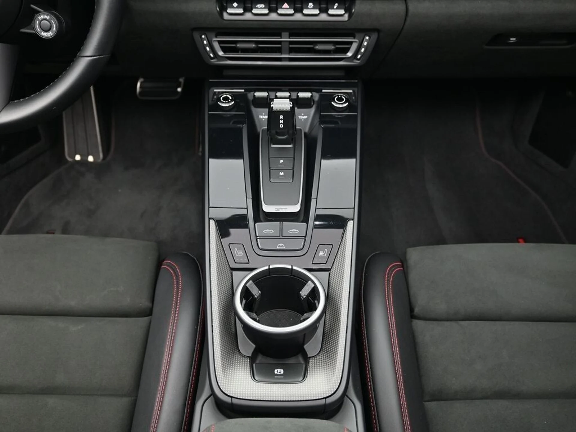 mph007_3787738245_adb5e7dca77f9158e62b89a7afc44096x_3d9f669bee