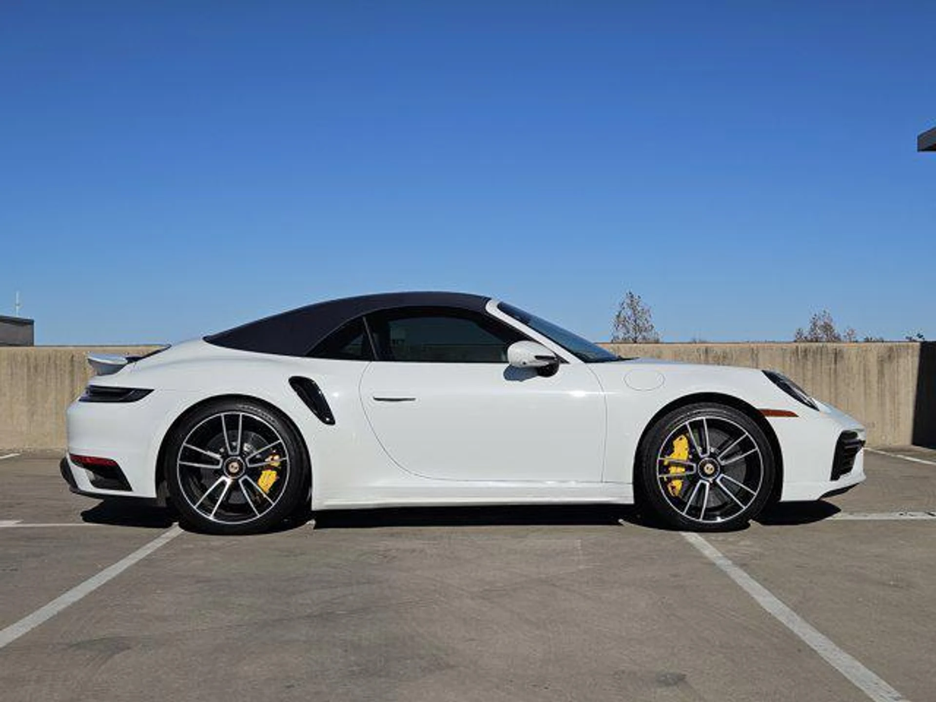 mph007_3788018772_BT_5_R0mw_Lj_DD_Qi_Nb_M8_Xt3rt_P_Tsc_Q_ac3d77af87