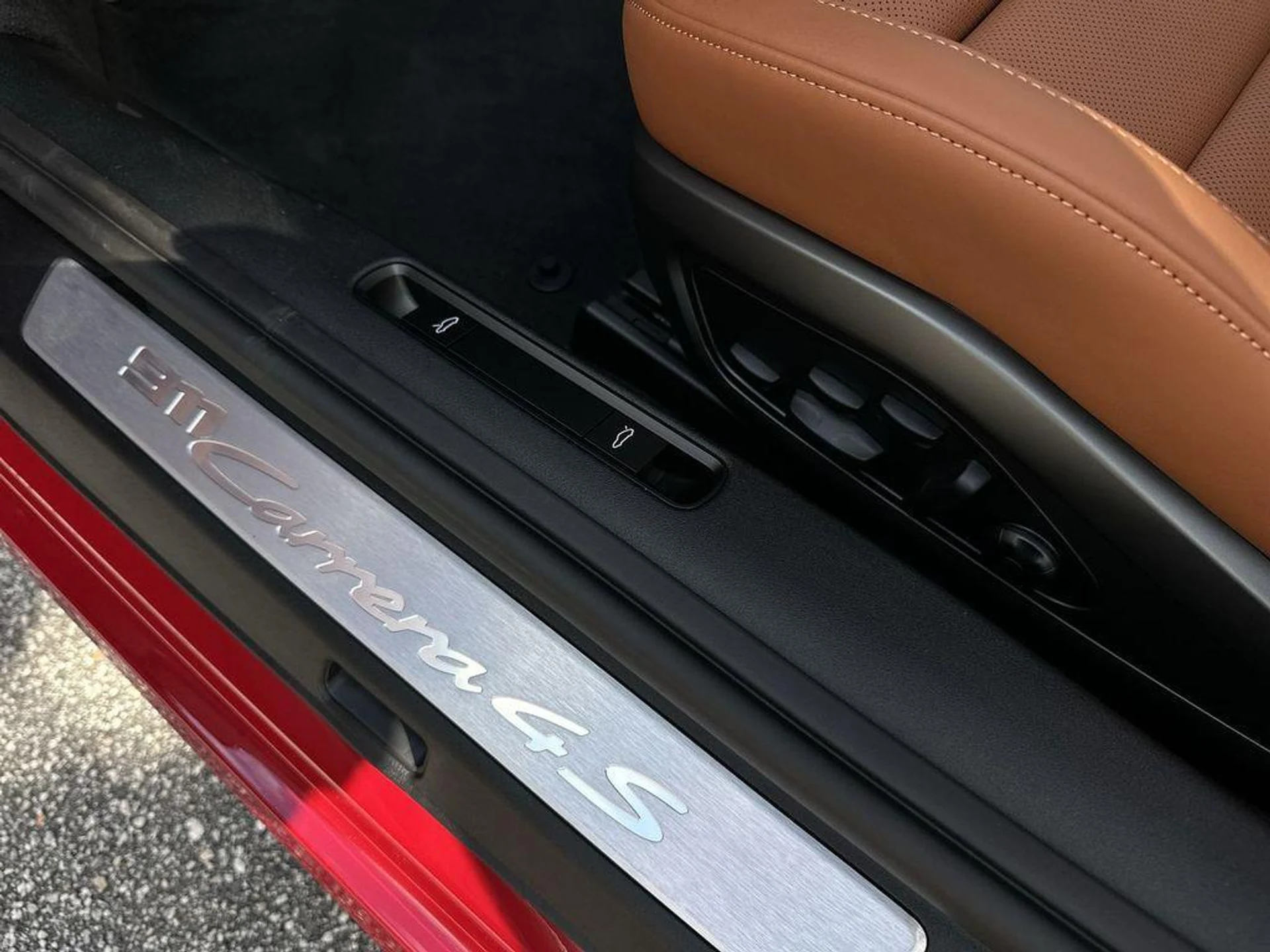 mph007_3788269309_u_Ng0_Dt_QE_68_EVZ_9l0d4_Bxdz_J62_CM_546e6175df