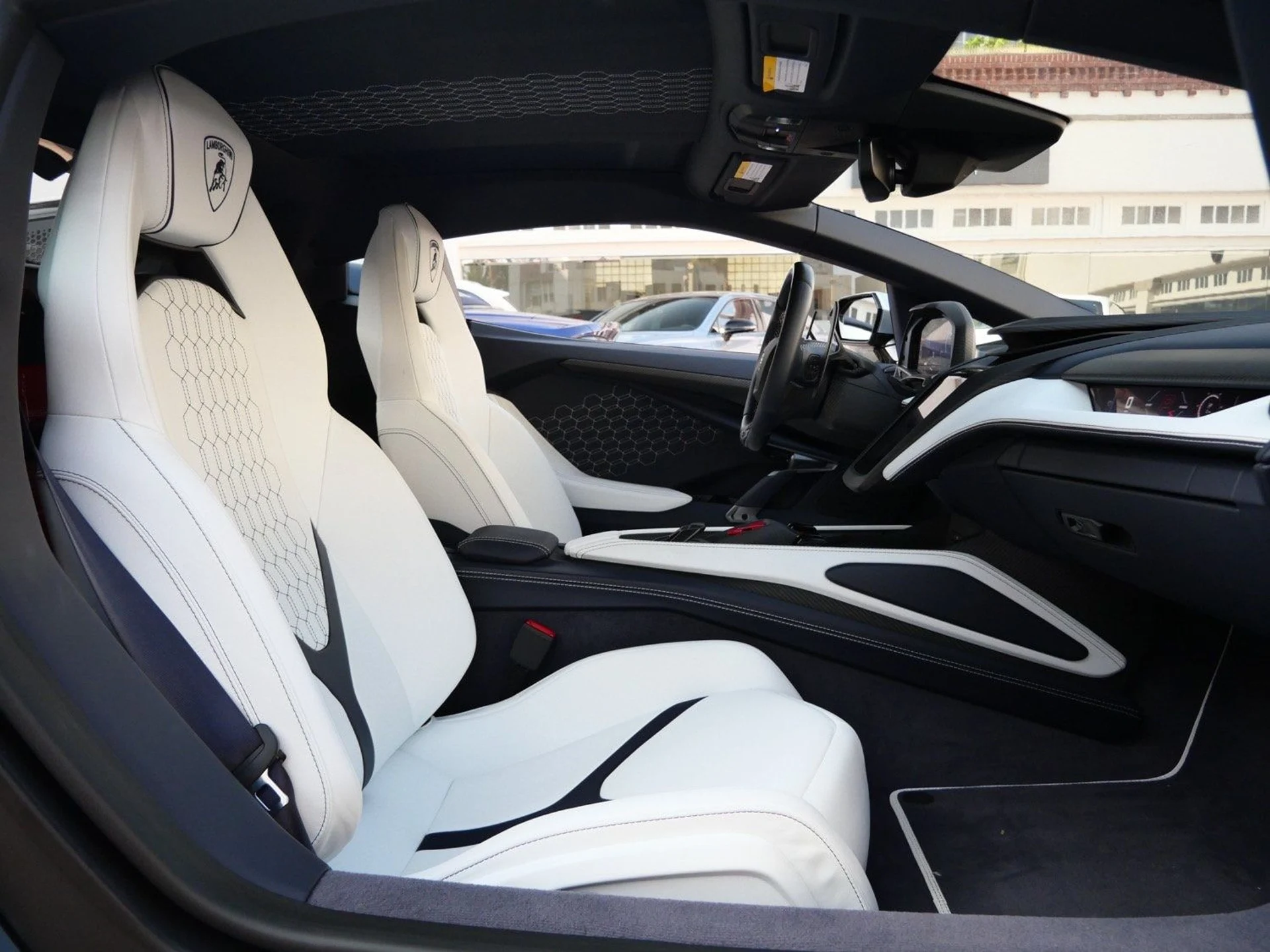 mph007_3788378051_bc6c2e2a953d615b16ace53c25c48618x_5998cac479