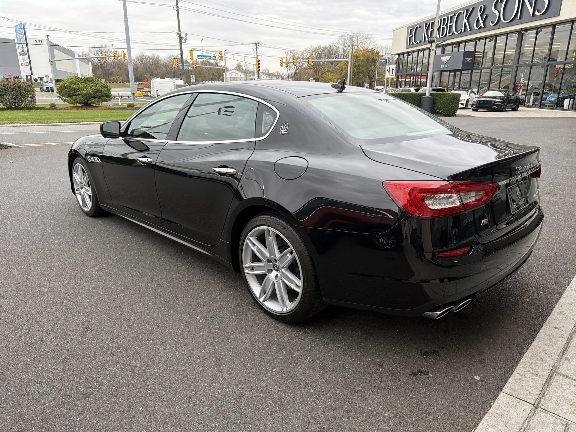 mph007_3788616224_8_531b7c32a2