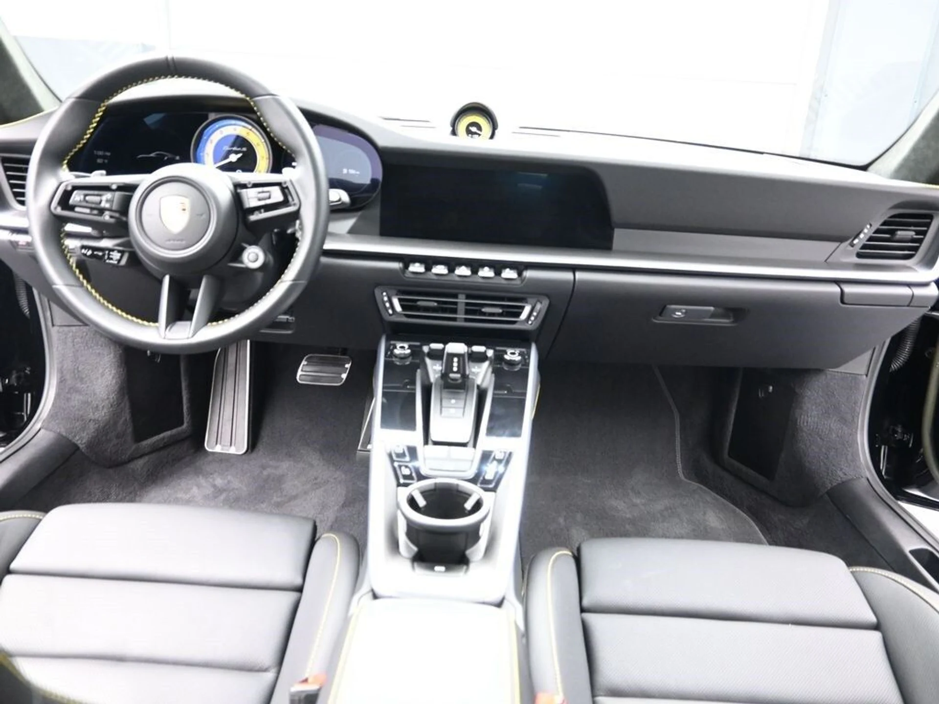 mph007_3788723035_6c7f87f08ee485240836ec60bb3c74cex_5d969ed593