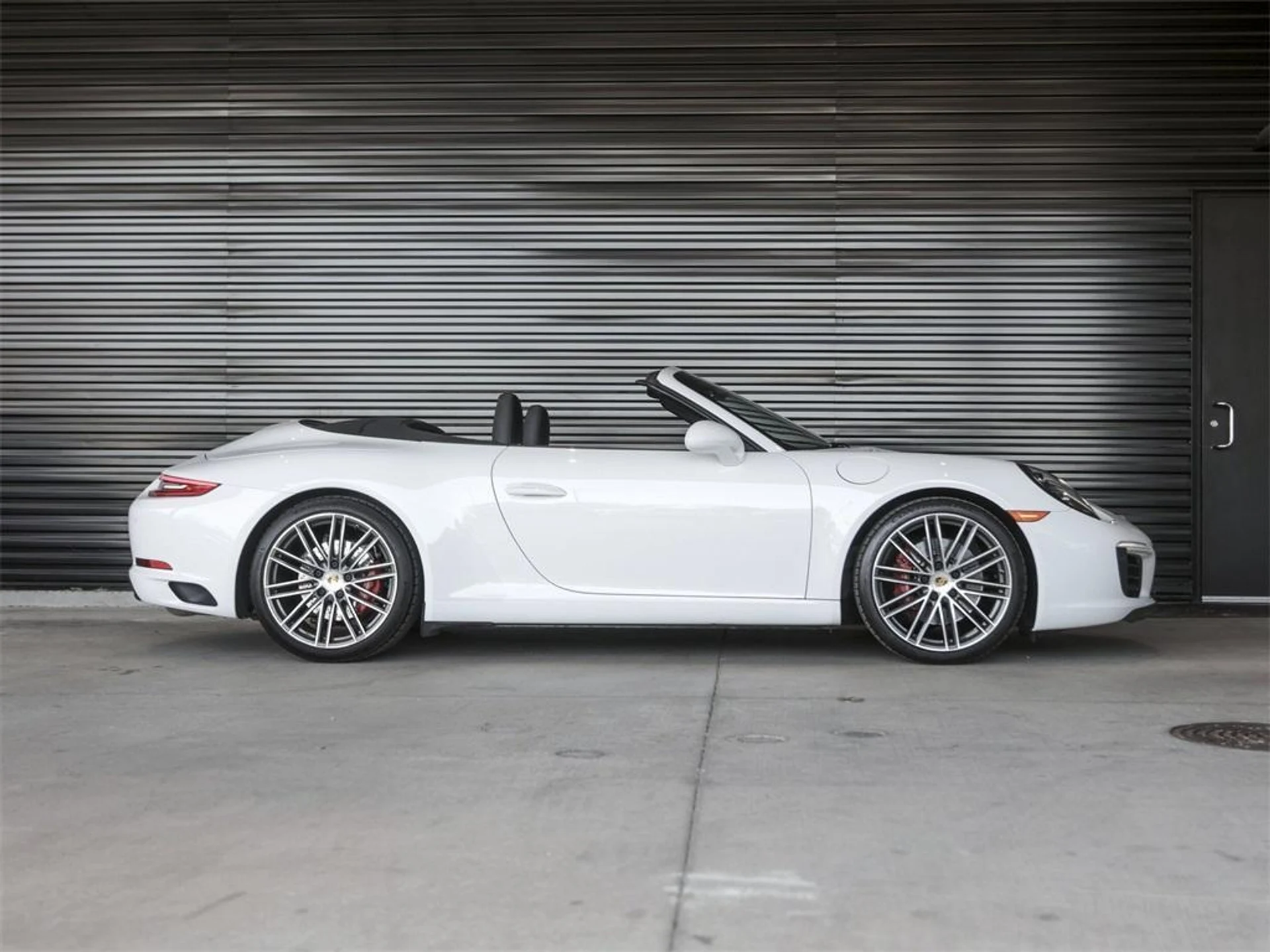 mph007_3788725992_e_UK_2_Rqk7h_Kl_Ktu3k_W5tc_K_Pk_E98_8c95f57592