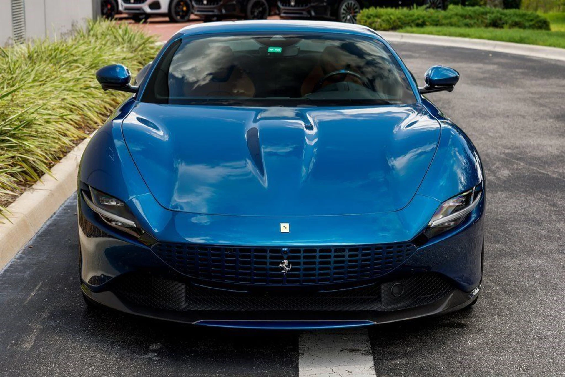 mph007_3788914845_f4b21c437a96b981f0f1c8a9a216e308_a8b7bea907