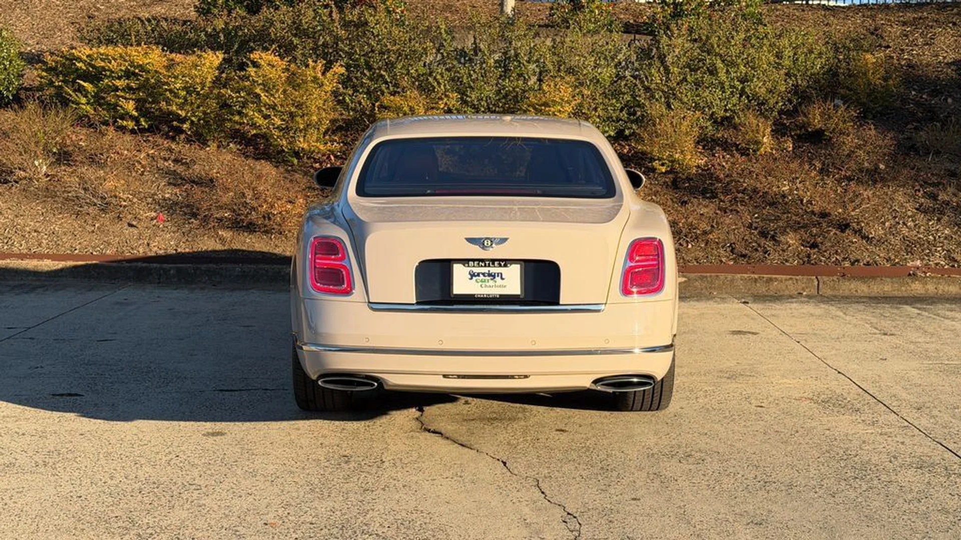 mph007_3789226701_06280bb516e744daa4205141581577fa_0b381f7931