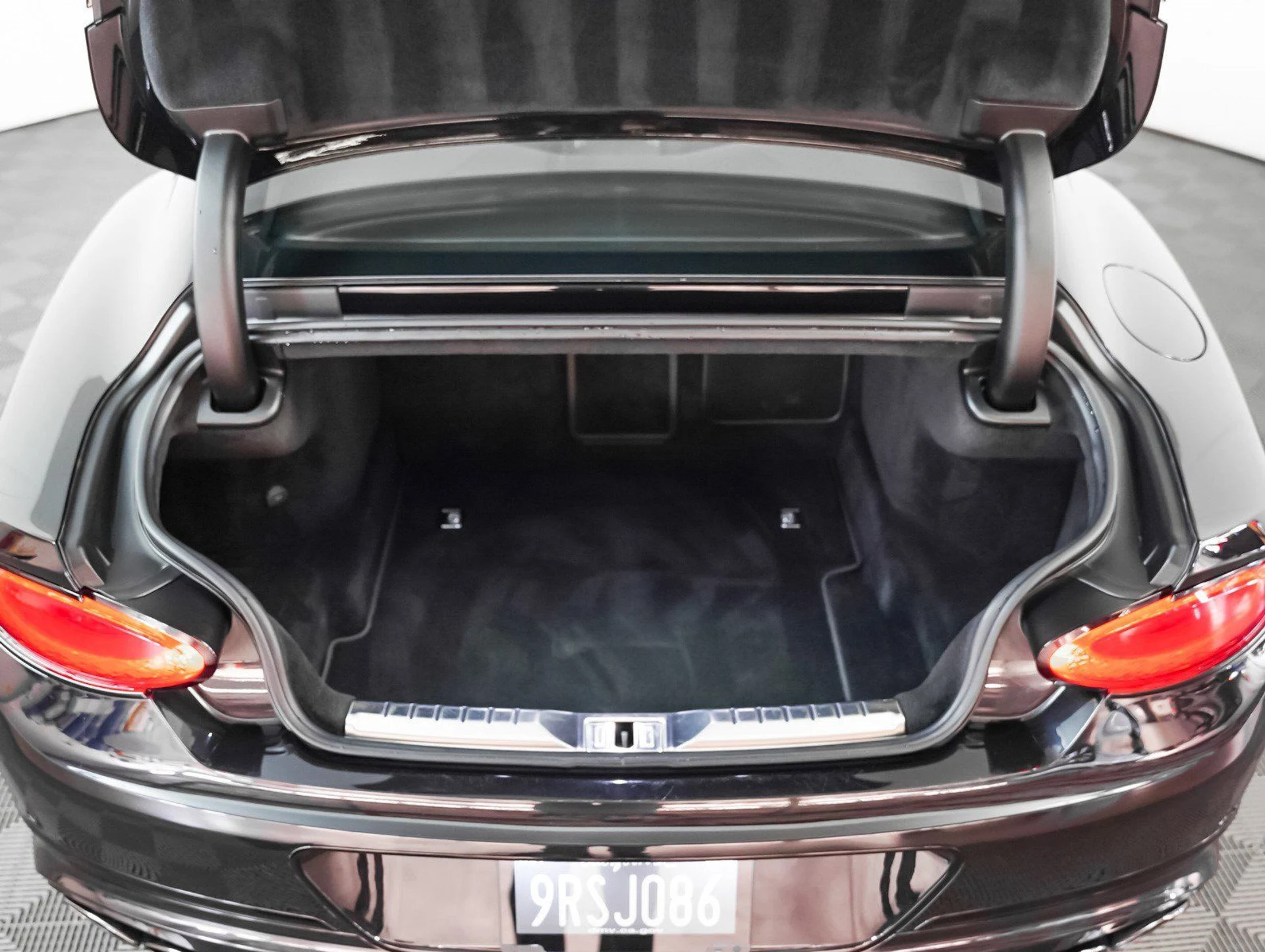 mph007_3789243204_bc10f36179ab251450e201573a5e1baa_e352fef297