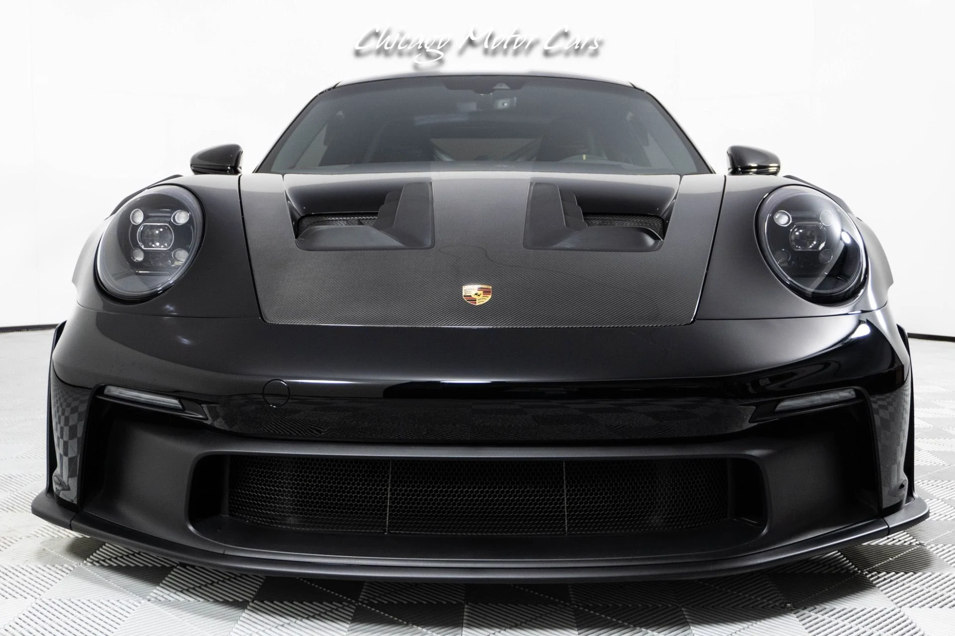 mph007_3789306861_13199_p8_l_35bee6172d