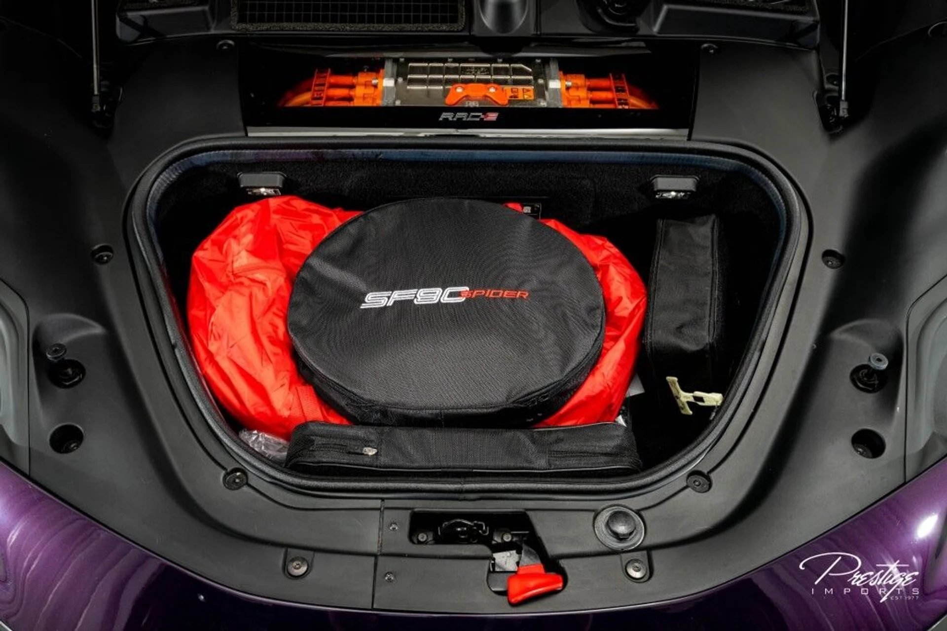 mph007_3789683426_e18d7fda48ec9b5fac24529becd14b34_dc5bdf4983