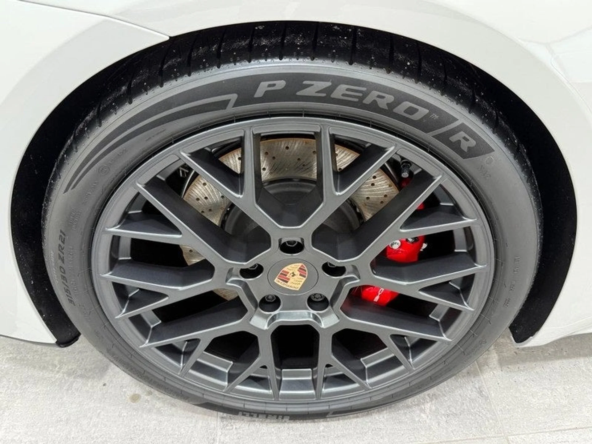 mph007_3789757903_8_342916da3f