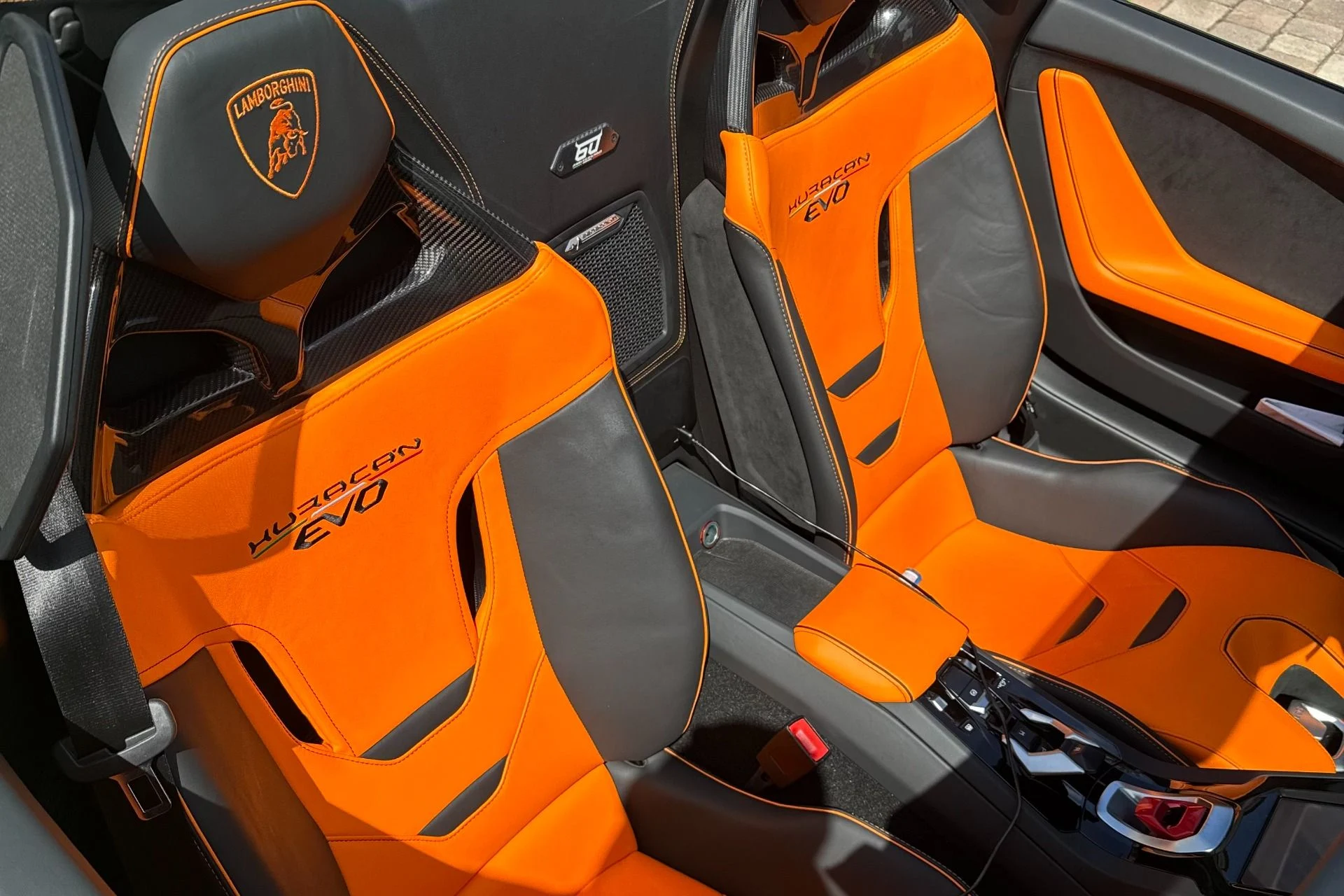 mph007_3790241413_Used_2023_Lamborghini_Huracan_EVO_Spyder_1744393350_e223721c13