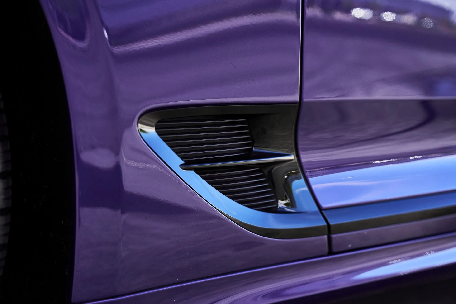 mph007_3790637298_Used_2023_Bentley_Continental_GT_Speed_1773531414_0080bcbdb9