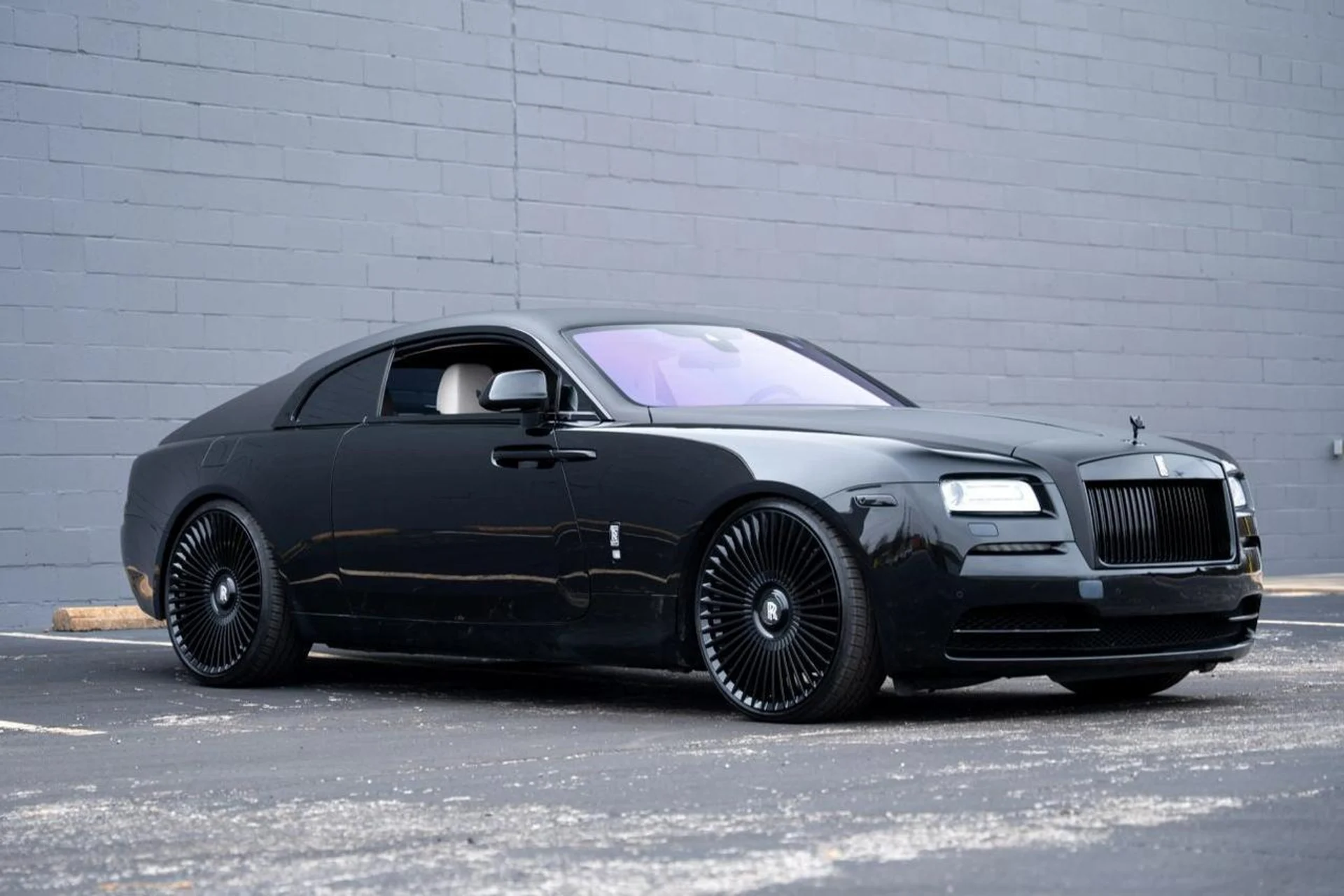 mph007_3790785557_f705b44ade0021b0fb714237e975bedb_51278953b5