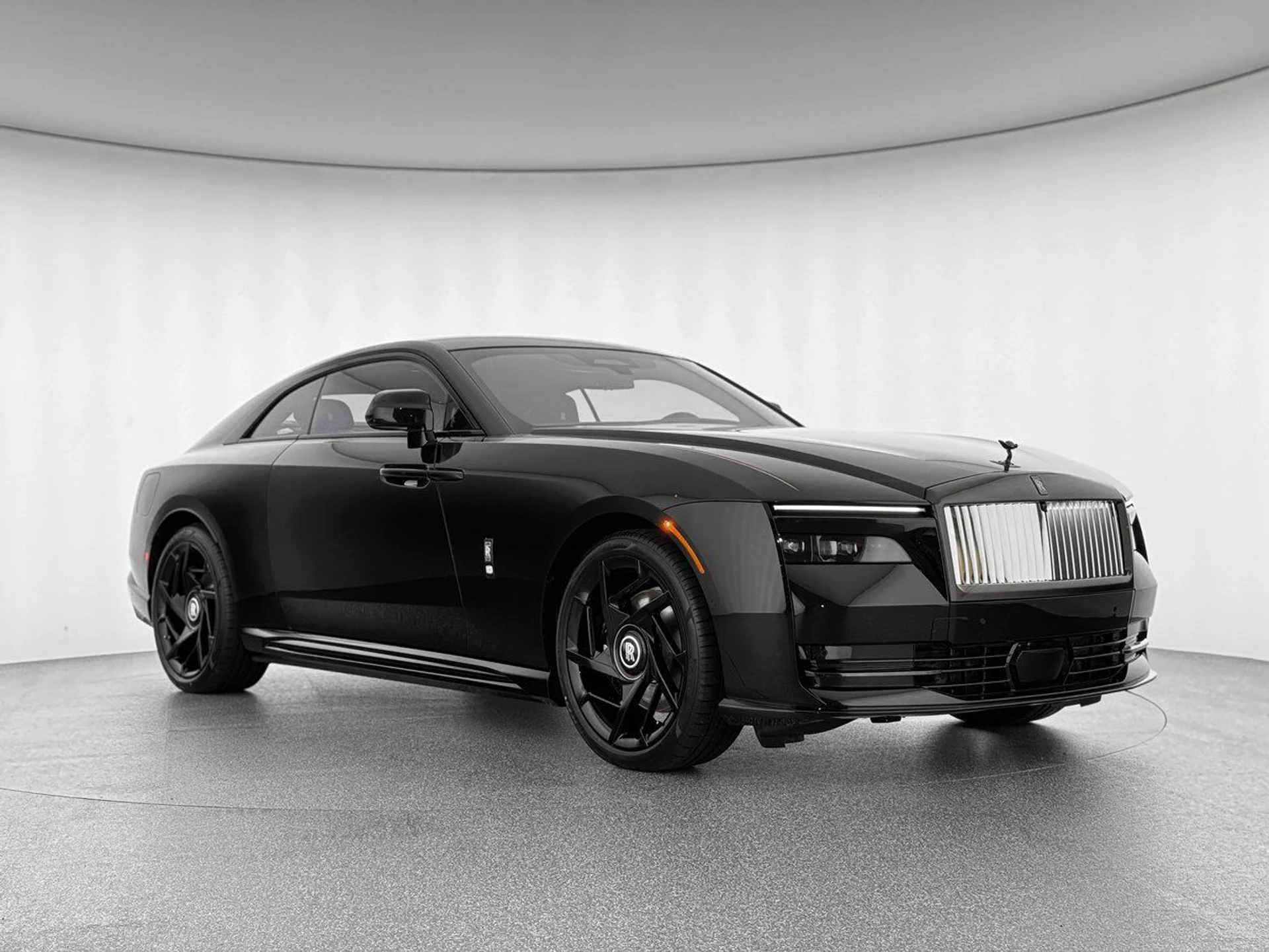 mph007_3790809240_c65e070e1e379130e203f35be753b287_733c96b8df