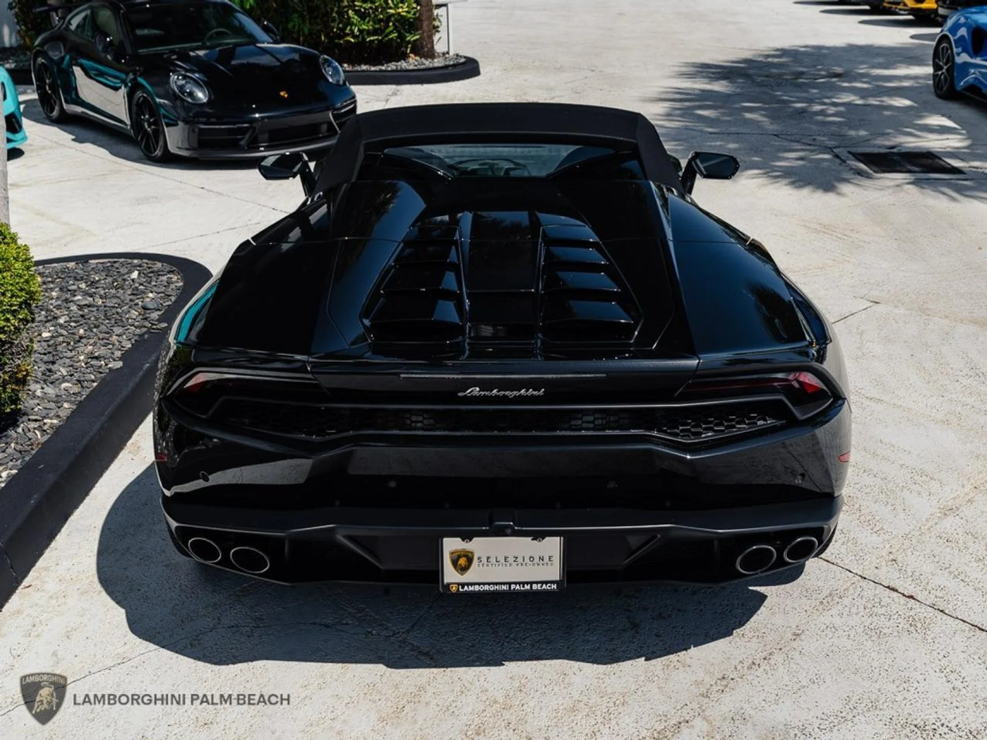 mph007_3790957594_fb69498da8ae80d7edfa720a98a6d94e_a5ecba09cf