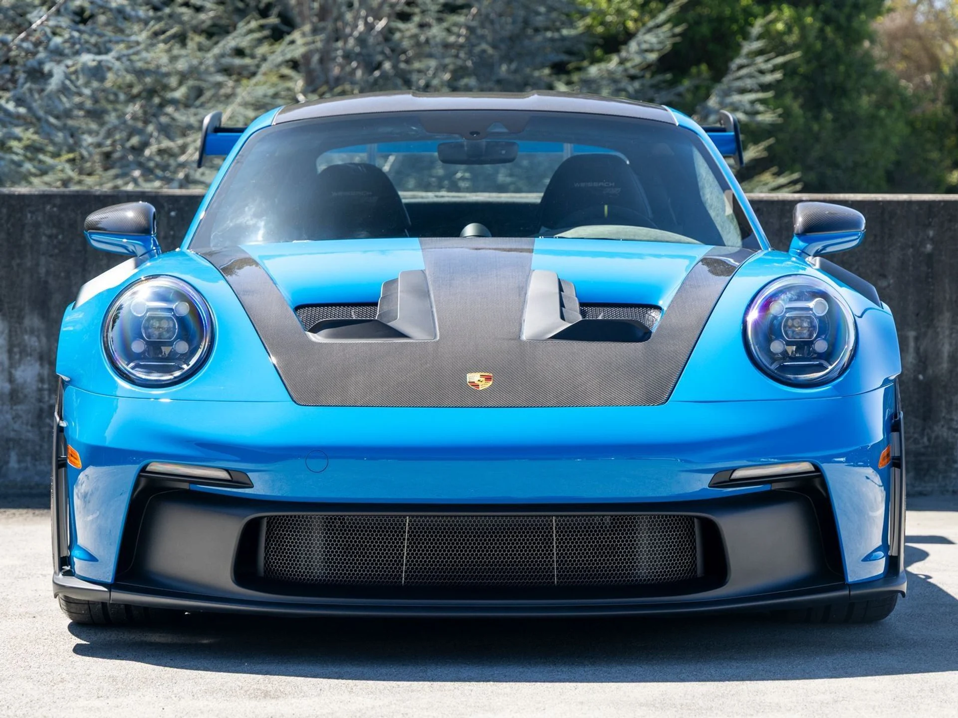 mph007_3791289098_8_891b0c05f0