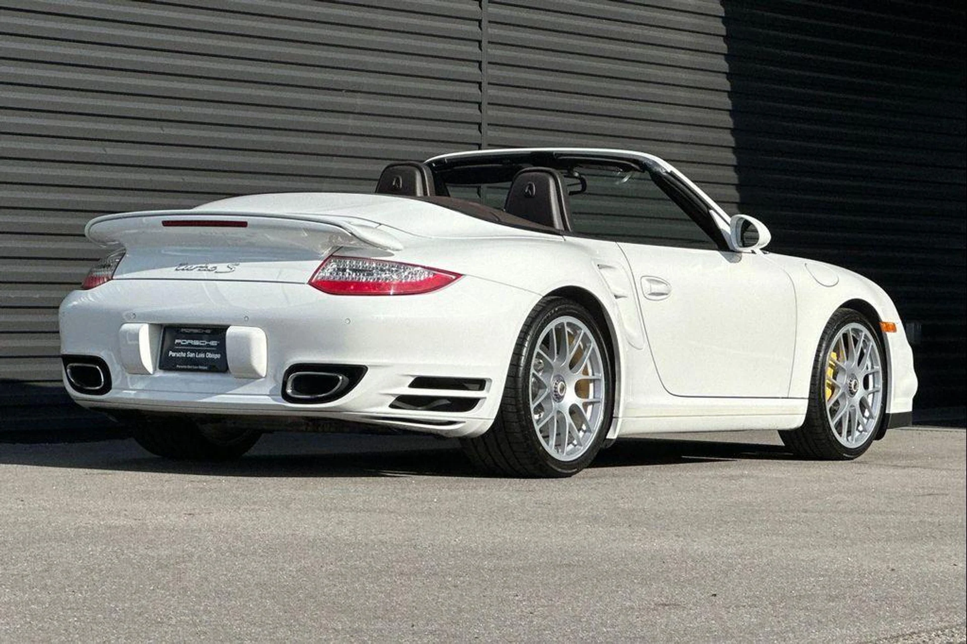 mph007_3791948184_m_Ip_Nzcr_Og_X3_UZW_Ftcn2_Nu_Ec_AE_8_8a2e38c032