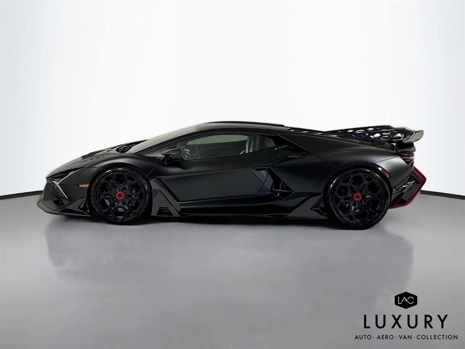 mph007_3791954488_66500a3cd9ce5faed2ed687c78cf5a97_4f83a8d653