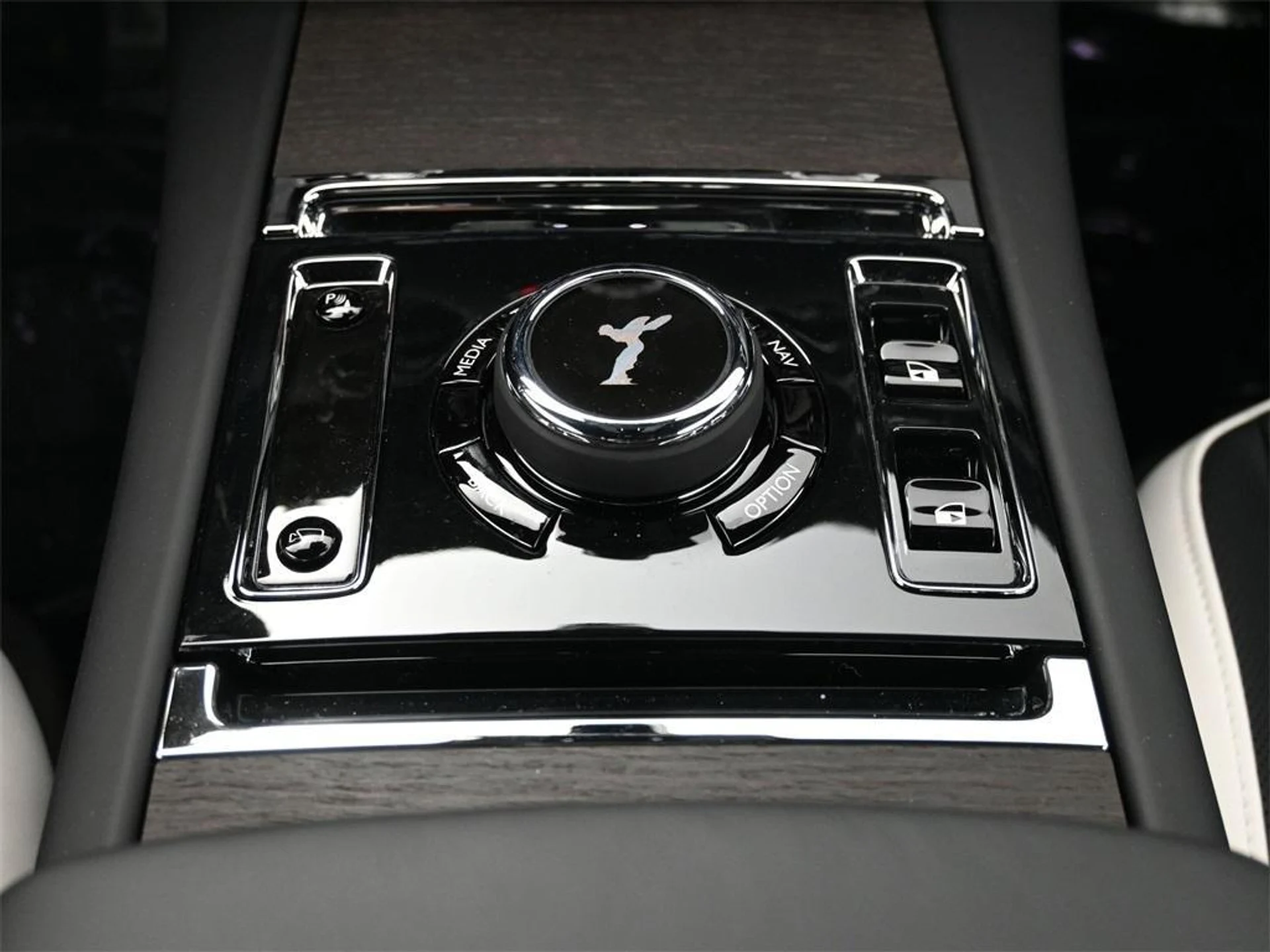 mph007_3792406150_R9c_QA_1_Wrg_Vyyz38_3_X6b5_NL_Ax3s_36dcfa9b07