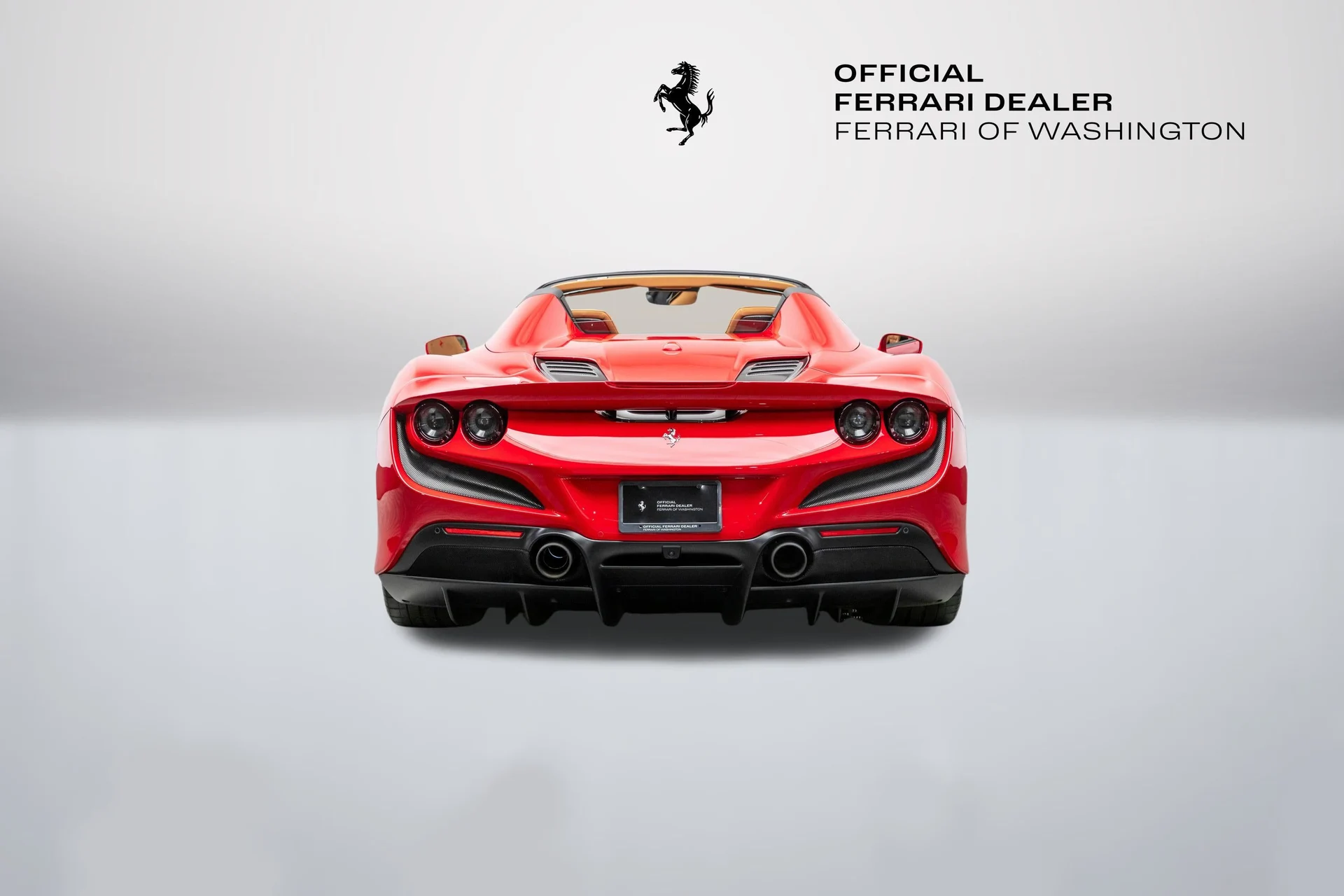 mph007_3792898248_b33ad7e8f10e41d4a8ec27282bfb0501_46b69b2162