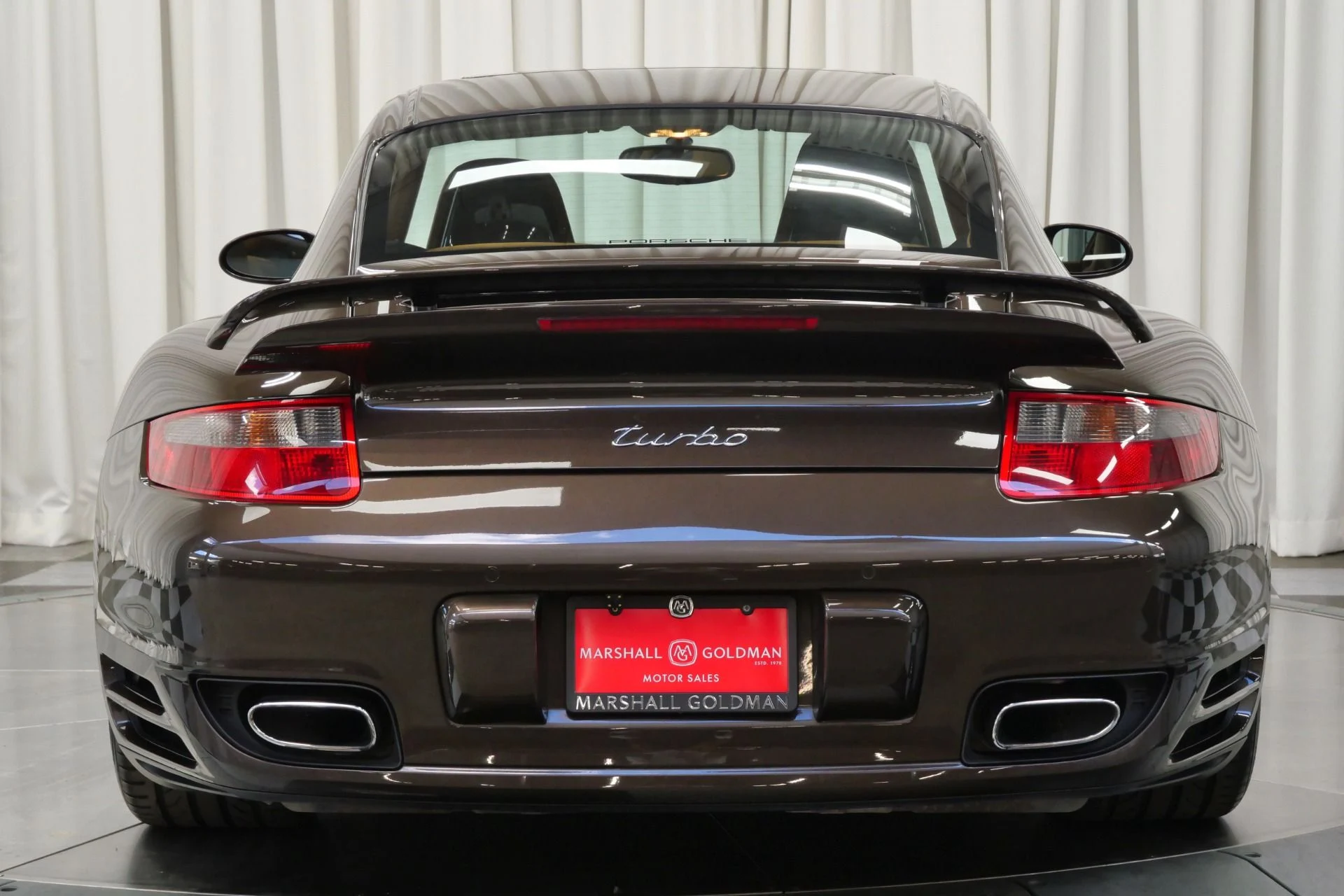 mph007_3792924657_Used_2008_Porsche_911_Turbo_1761154211_610710da1e