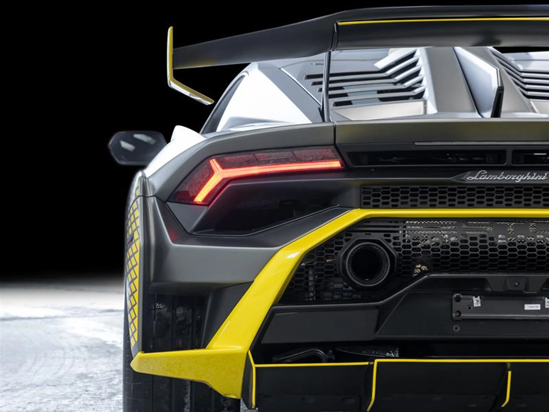 mph007_3793149431_11625444_1564141369_53fe2ffa2d