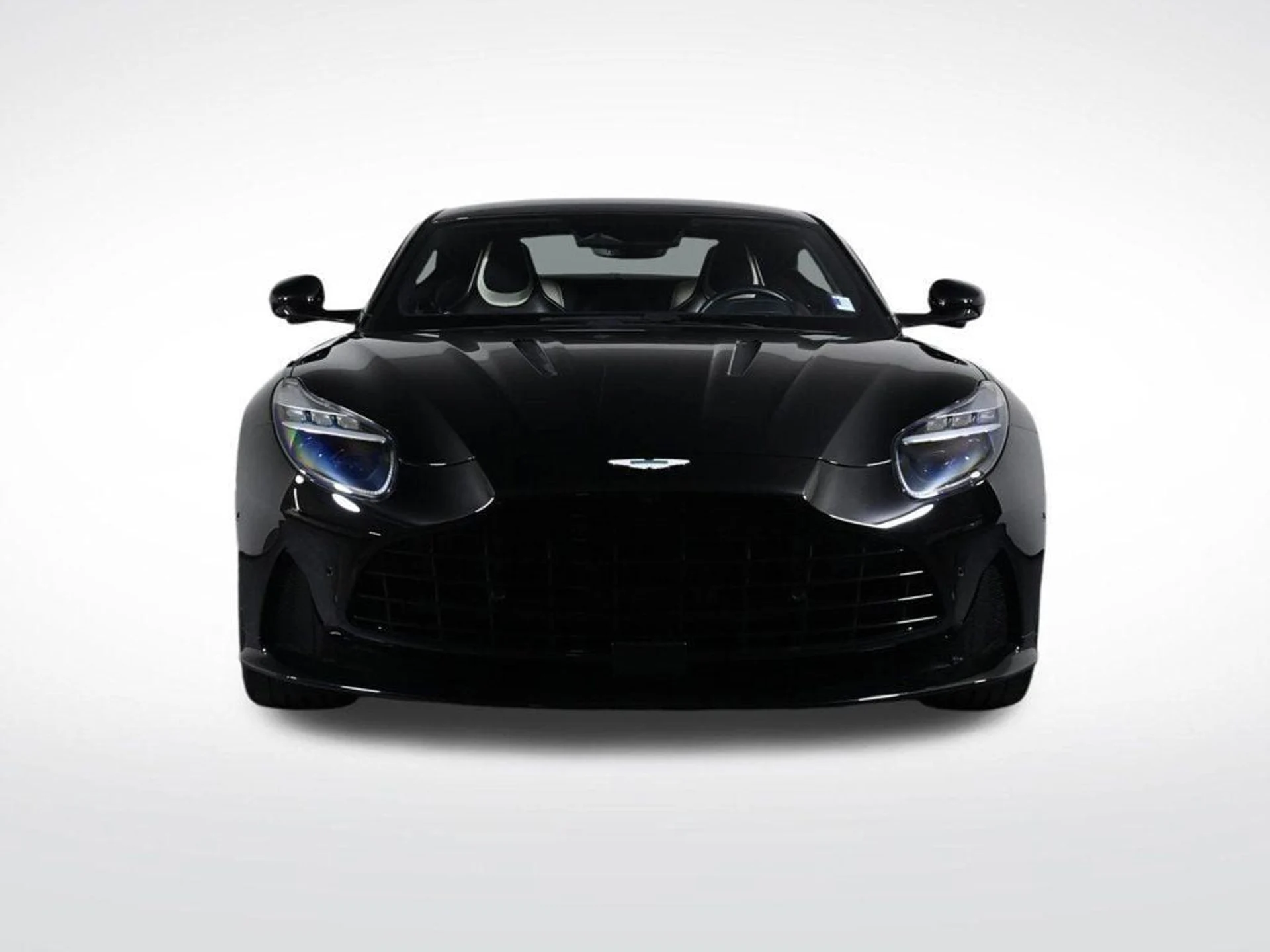 mph007_3793213770_ed858f82de845c55eb5057052ae6b0bb_912cc409e0