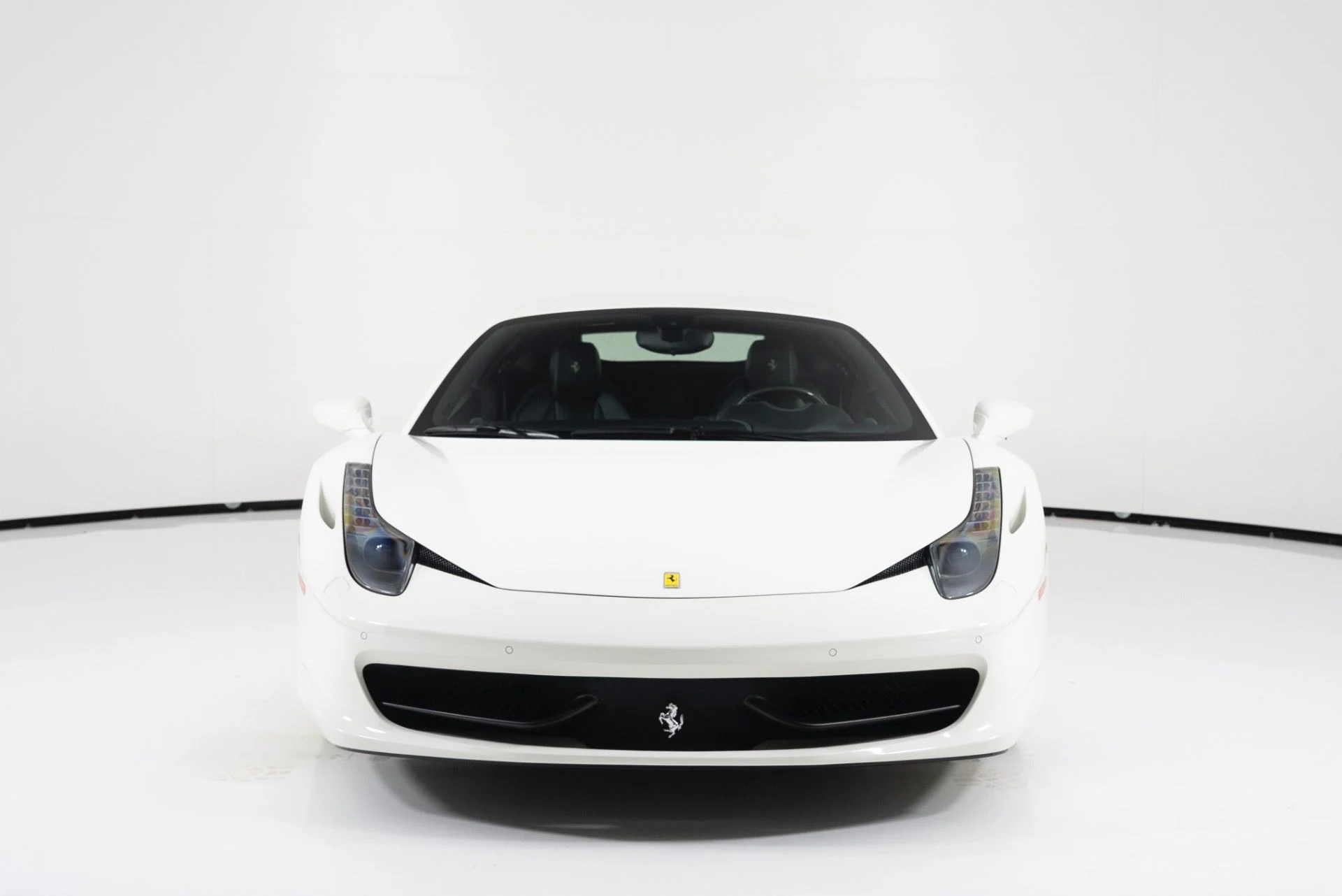 mph007_3793429143_Used_2015_Ferrari_458_Italia_Coupe_1753415703_86bf78f3de