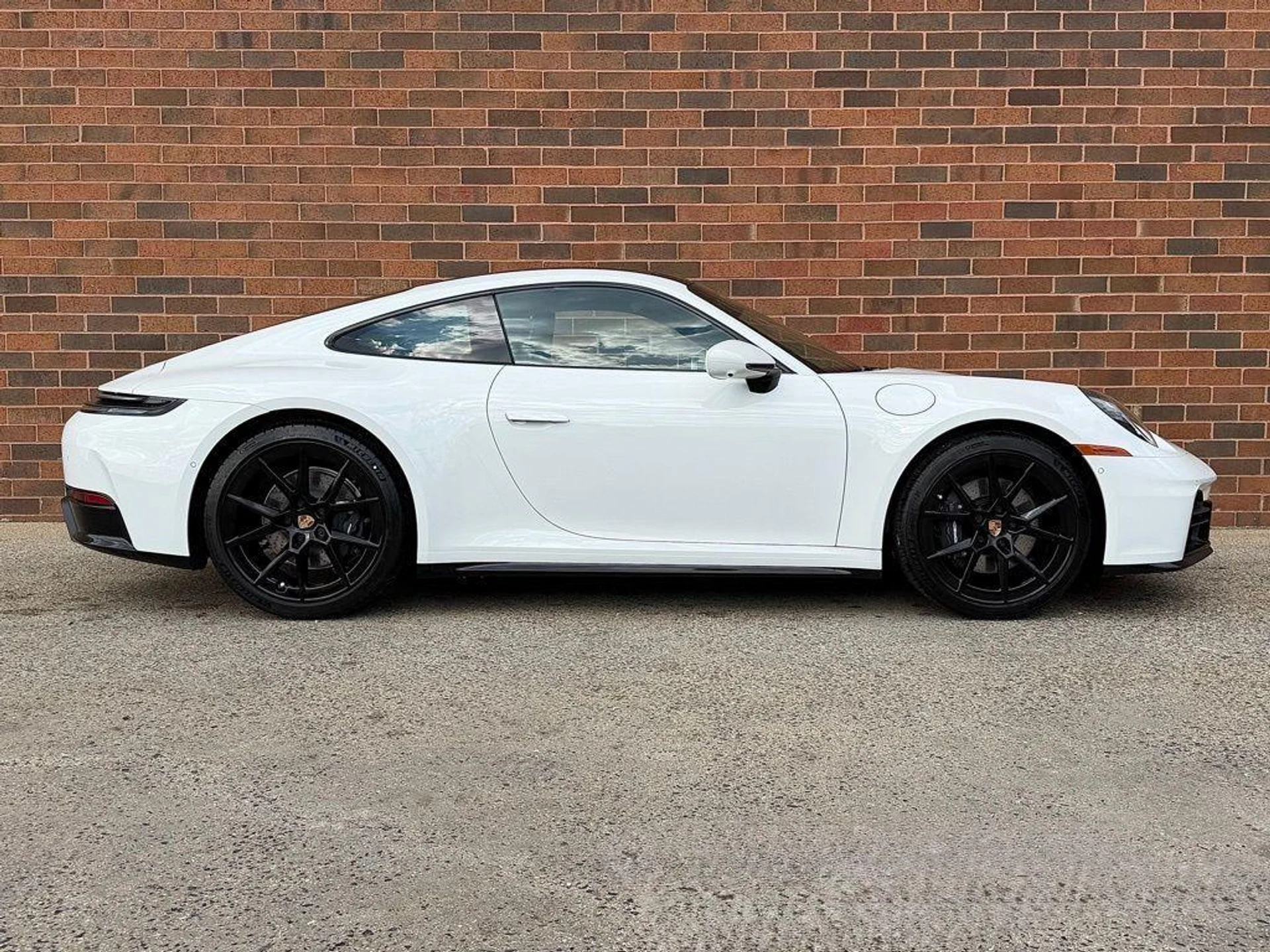 mph007_3794402287_V_Wd_Mxc_Yv_XY_5bee_ZQ_Dzyu_Oa1_Okp_Y_032db4f974