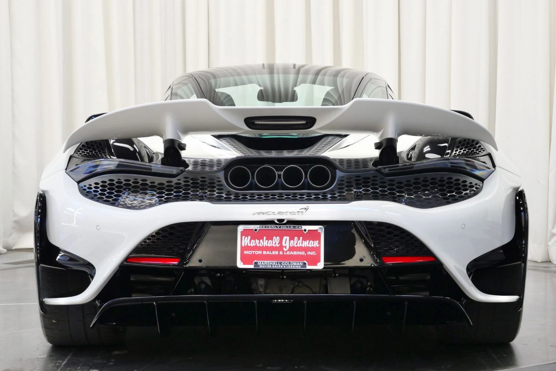 mph007_3794552162_Used_2021_Mc_Laren_765_LT_1755711390_930a322315