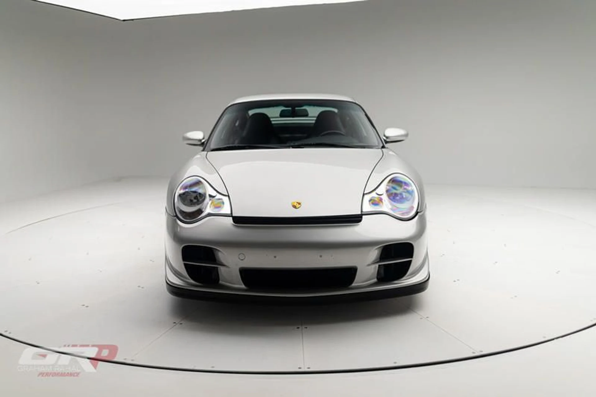 mph007_379460785_0_D5_A8891_4992_4040_A7_C8_E8_B02_F24038_B_4dba92d31b