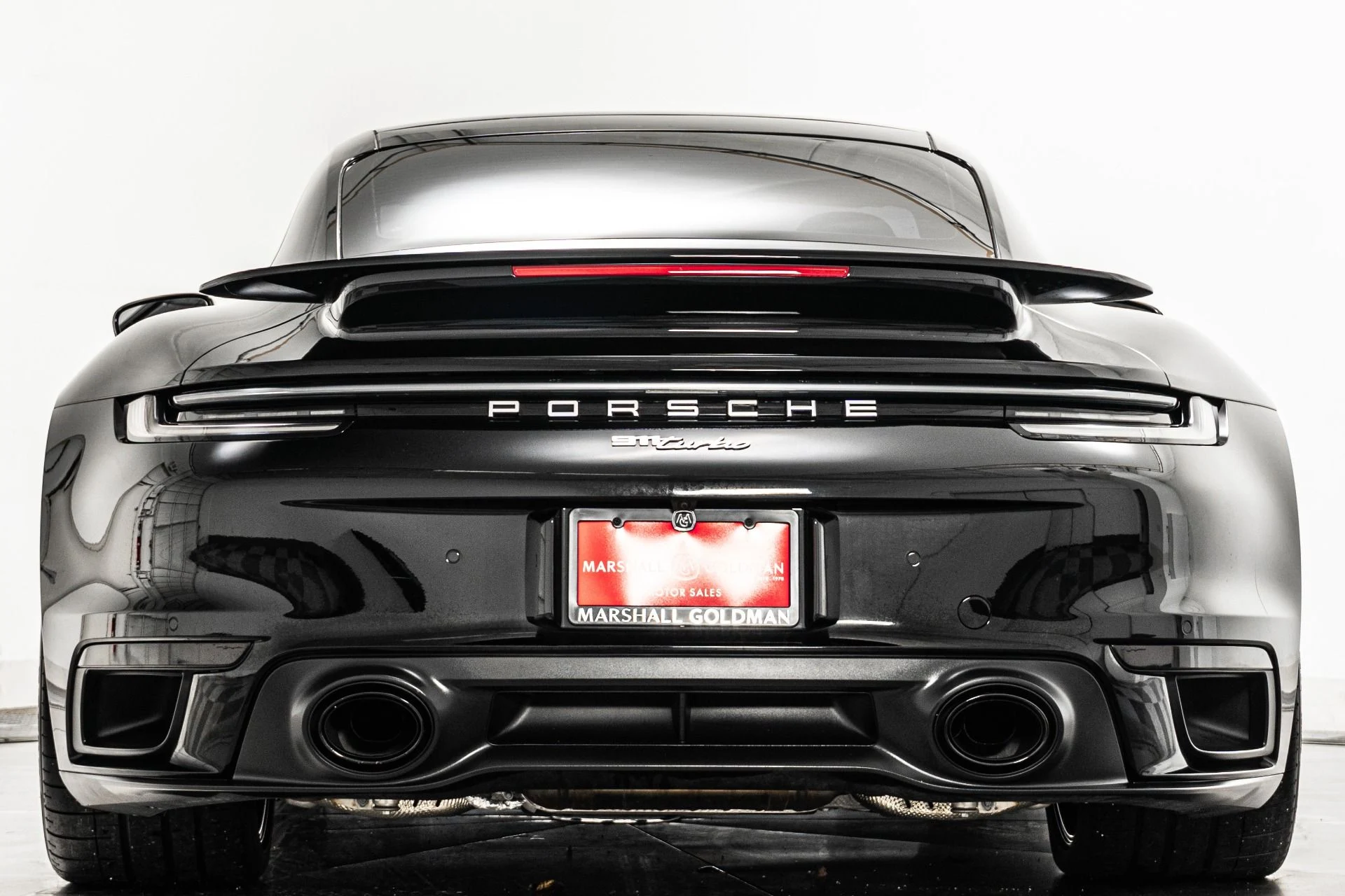 mph007_3794864566_Used_2023_Porsche_911_Turbo_Loaded_Low_miles_Burmester_Audio_PASM_Sport_Suspension_1764626019_54603dc7ed