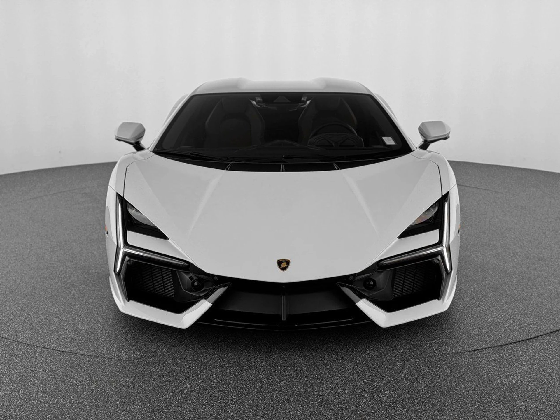 mph007_3795868721_79eb0ee4423a3de8b83ec195903bd3d8x_7de14ccbee