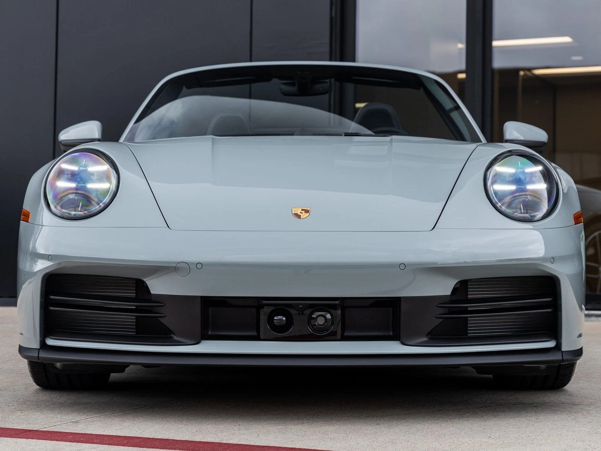 mph007_3795877915_8_b51cb8cfee