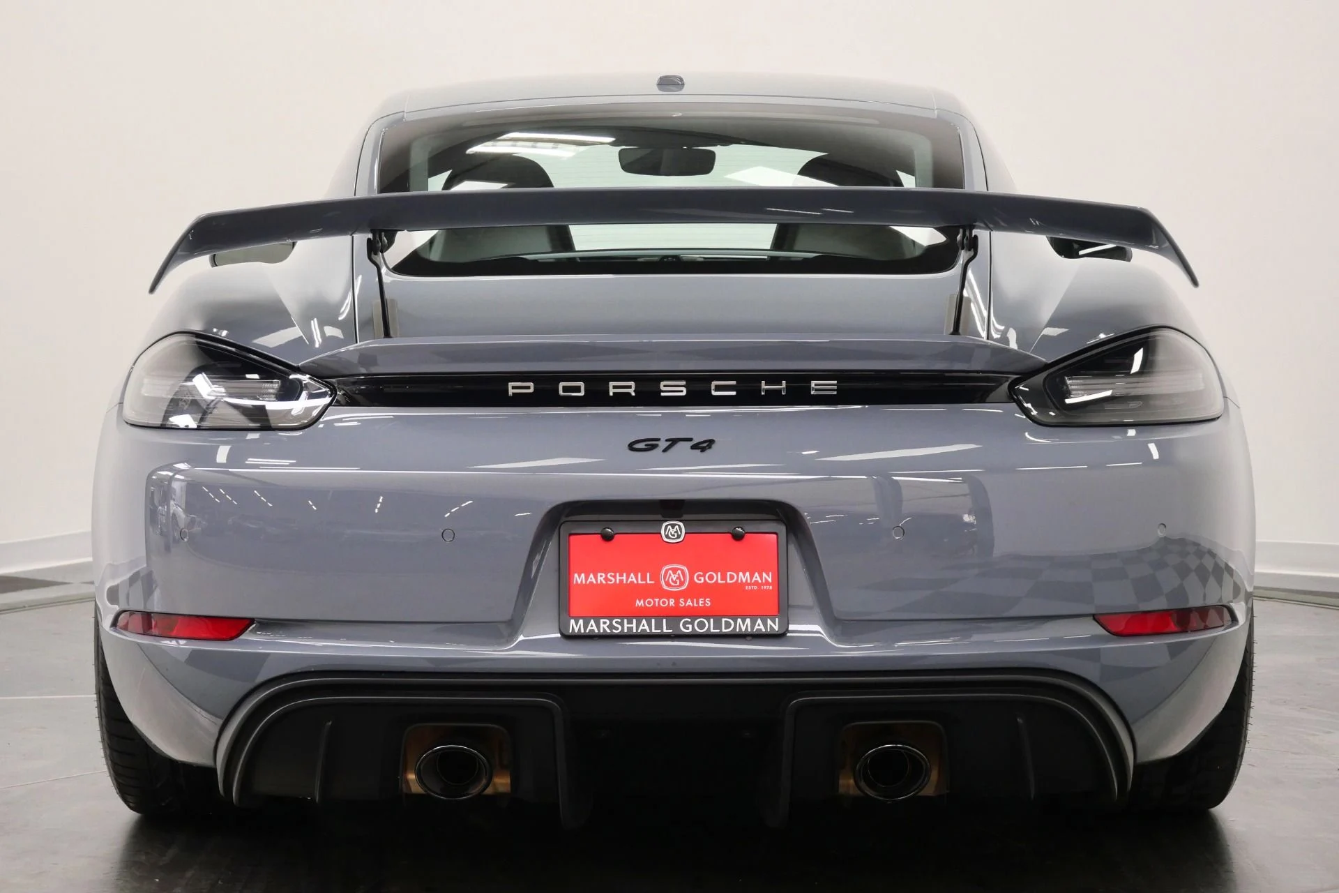 mph007_3796215038_Used_2023_Porsche_718_Cayman_GT_4_4_Liter_Power_18_Way_Seats_Leather_and_Race_Tex_Interior_1774984872_efc6cd7e07