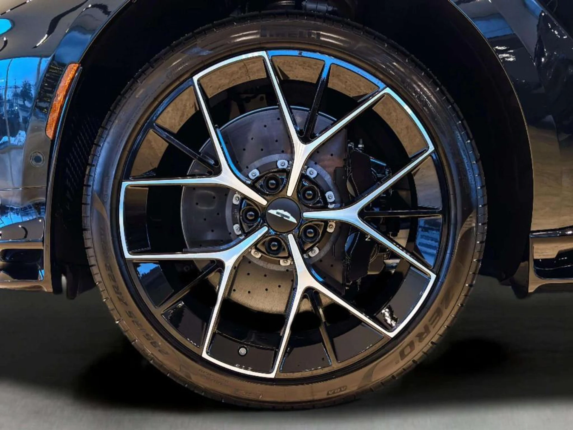 mph007_3796886532_dfdtp_Yv_RH_Pc_n_IUY_Ek44vd_D_n_BQ_63cb15a1ea