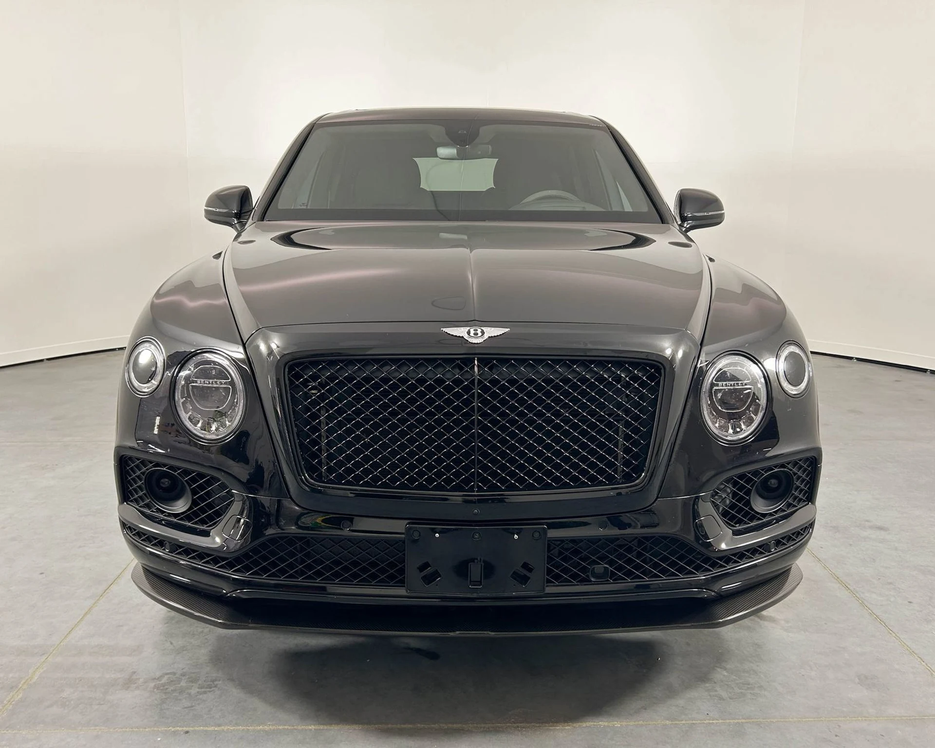 mph007_3797548747_641967d1eb5645ba9d5d768b7c93811c_59630592e9