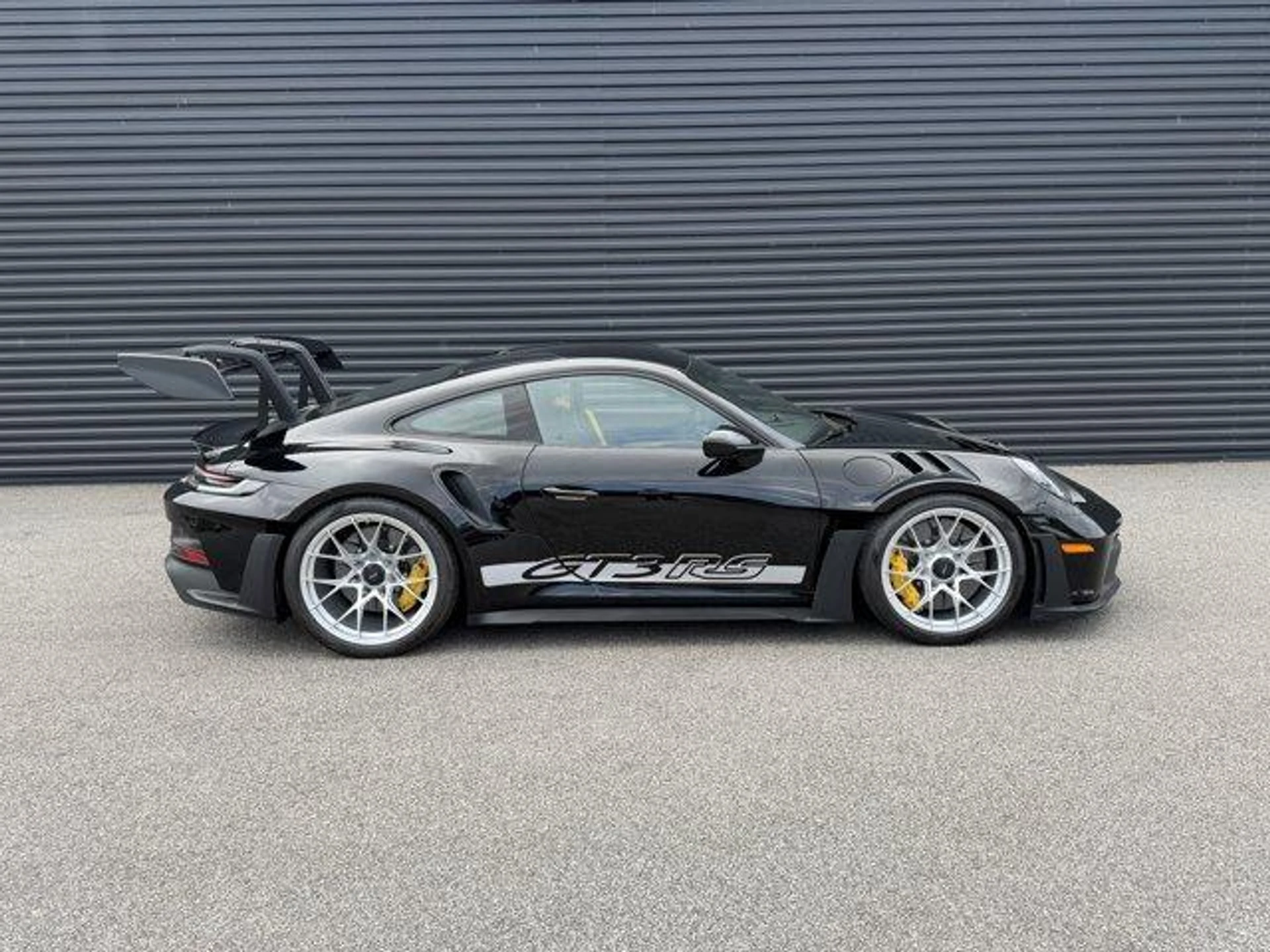 mph007_3797616359_zj_ZA_0_Wh_Jn_Y_Bt_K5_FY_Dw_Lj_m_UG_5_F4_46c8df8ed1