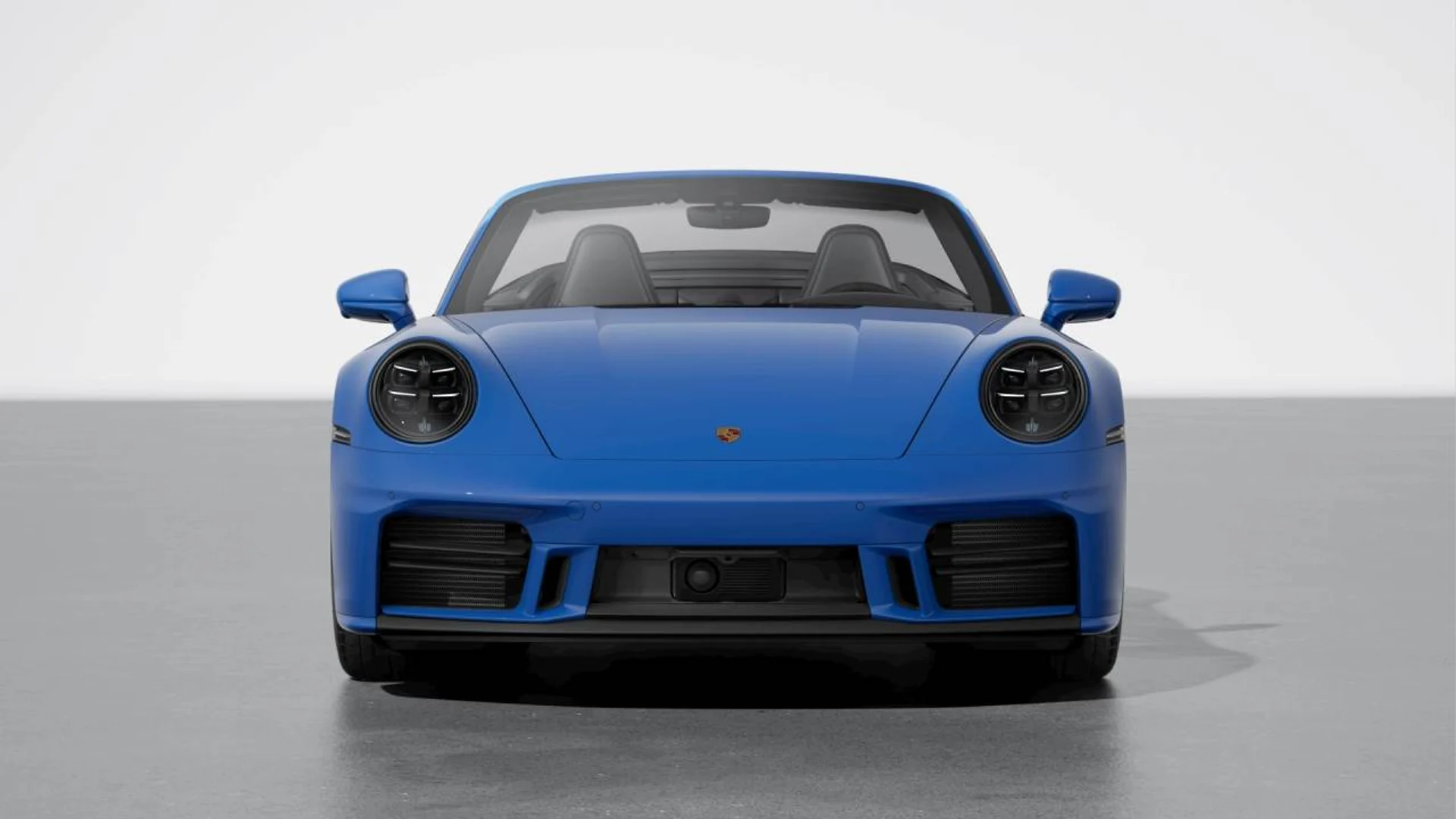 mph007_3797682792_8_181bc8255a