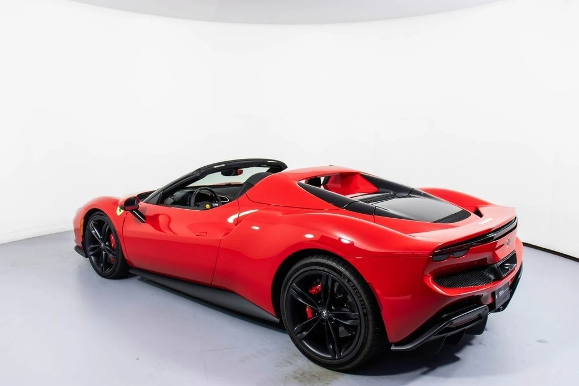 mph007_3797938231_8fc0bb6faccdc4eaf48a7ad6559fe19cx_e4958aaabd