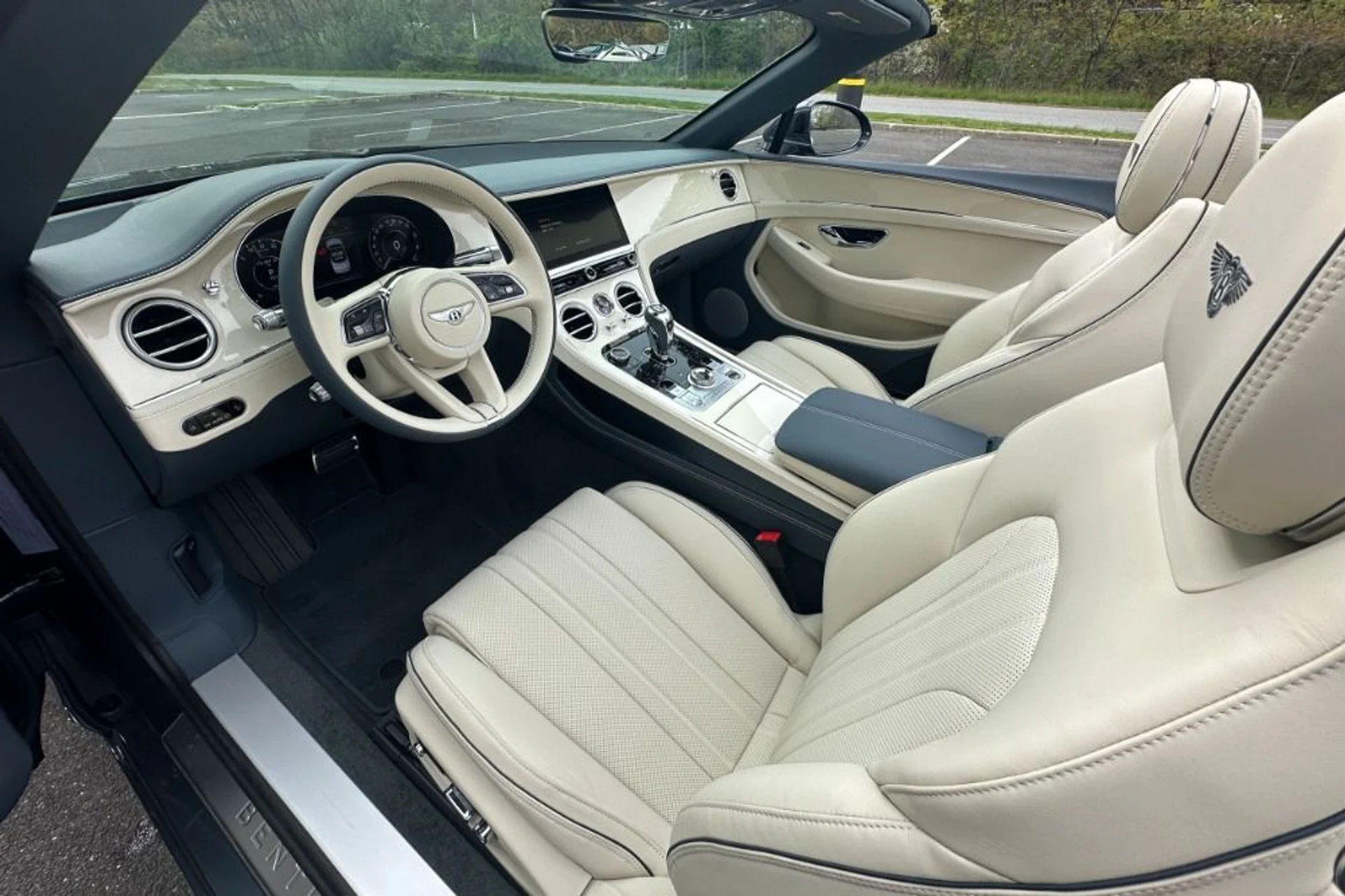 mph007_3798058393_New_2026_Bentley_Continental_GT_GTC_1777983320_8b886c268a