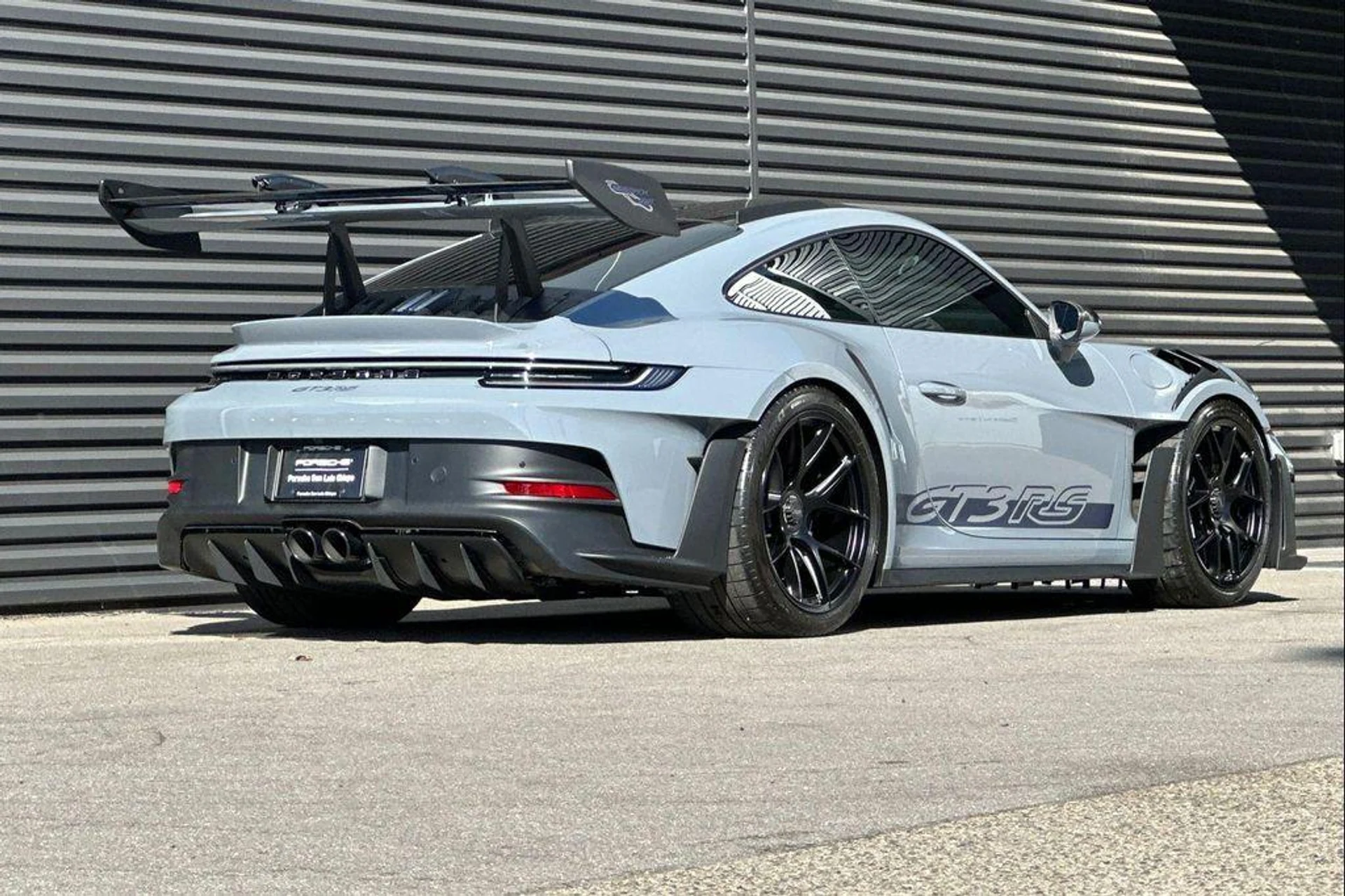 mph007_3798135640_p67_w_T1_SPSL_7uok_Tp_z_N_Nu_l_M_4732671be2