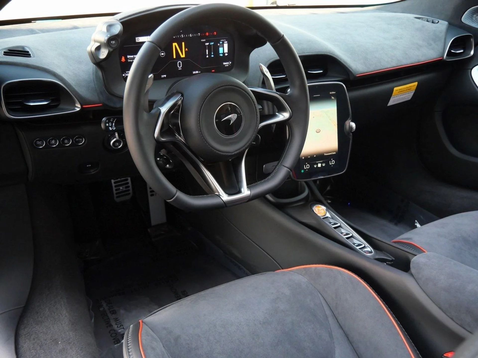 mph007_3798258943_f5aaea3b0db7d93df26d18b47395dcf1x_b4bdb56248