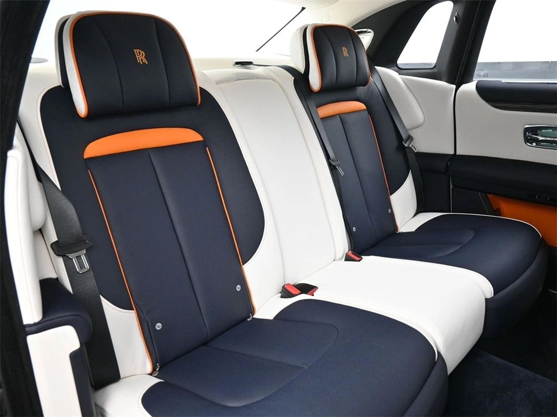 mph007_3799055398_c54e0f61e07f23b94b03b2eabec7208bx_e77508e098