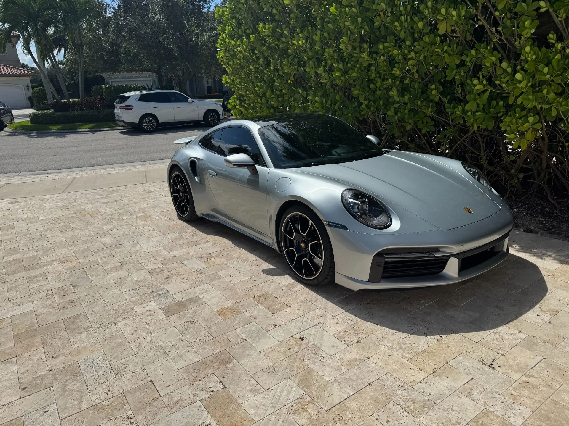 mph007_3799057067_Used_2022_Porsche_911_Turbo_S_1791927312_30f12acf20