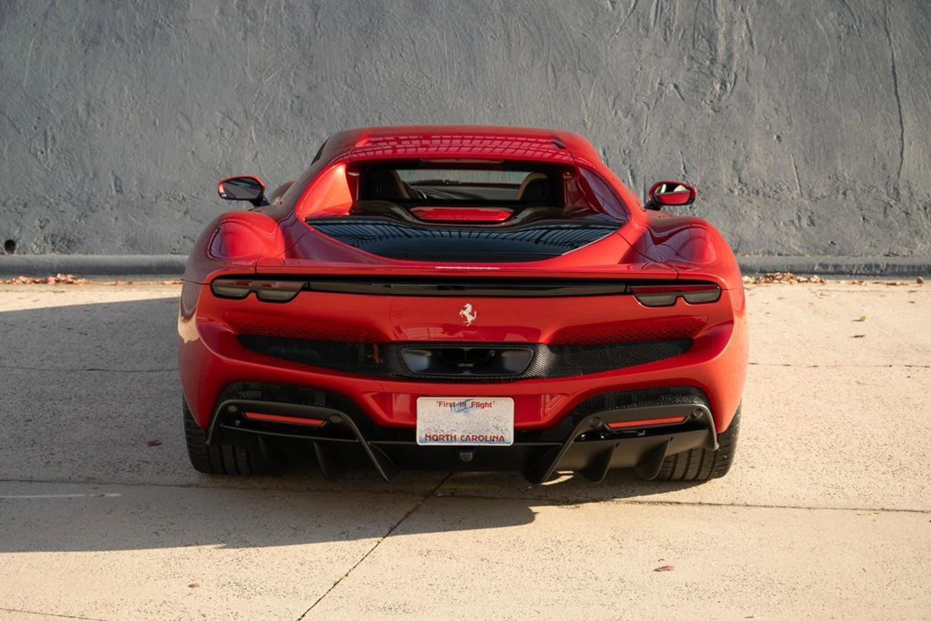 mph007_3799084608_6eb5c51e5bc8420298a8f13d1cd756ce_d8bcc5b4eb