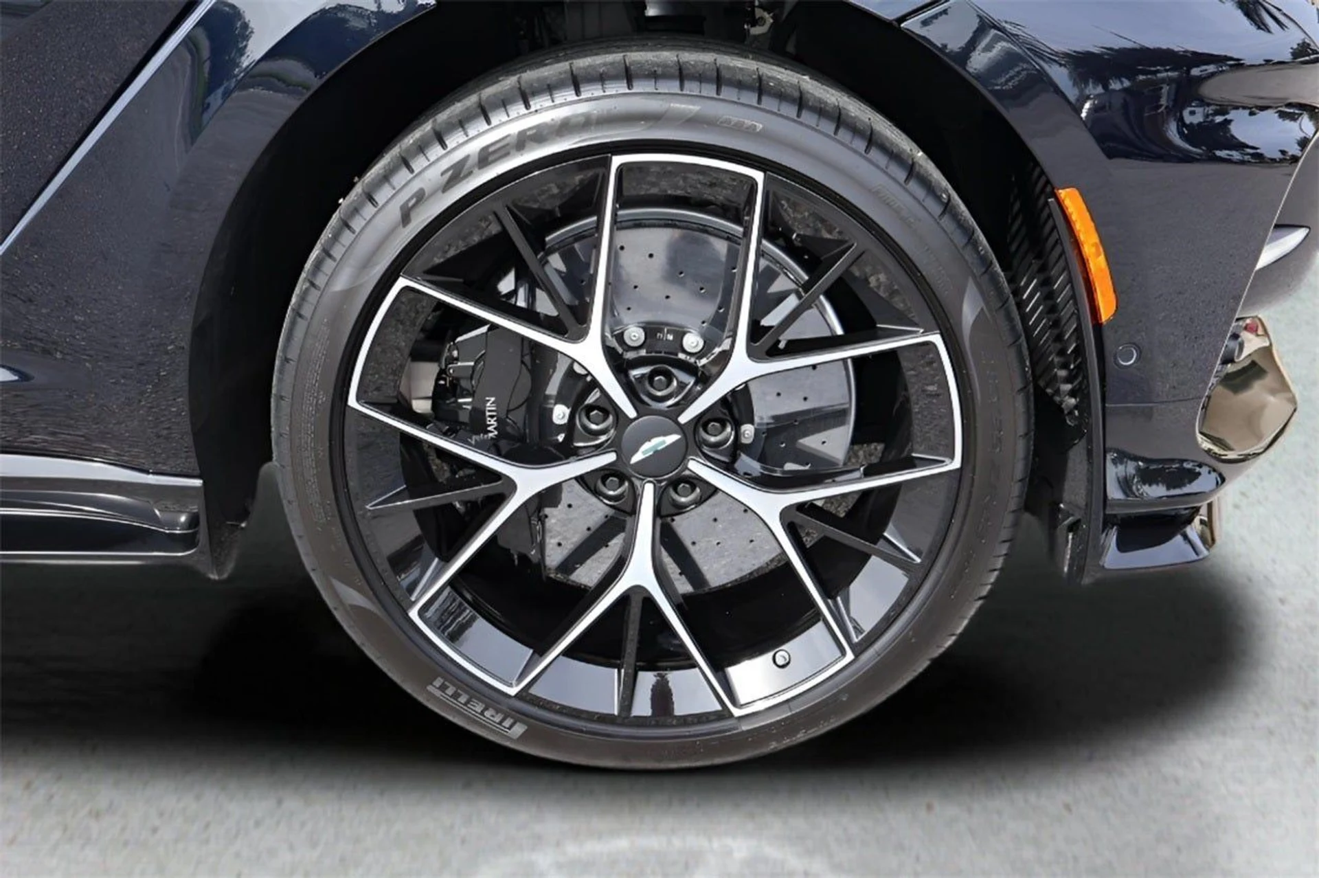 mph007_3799708657_8_9b749a39e1