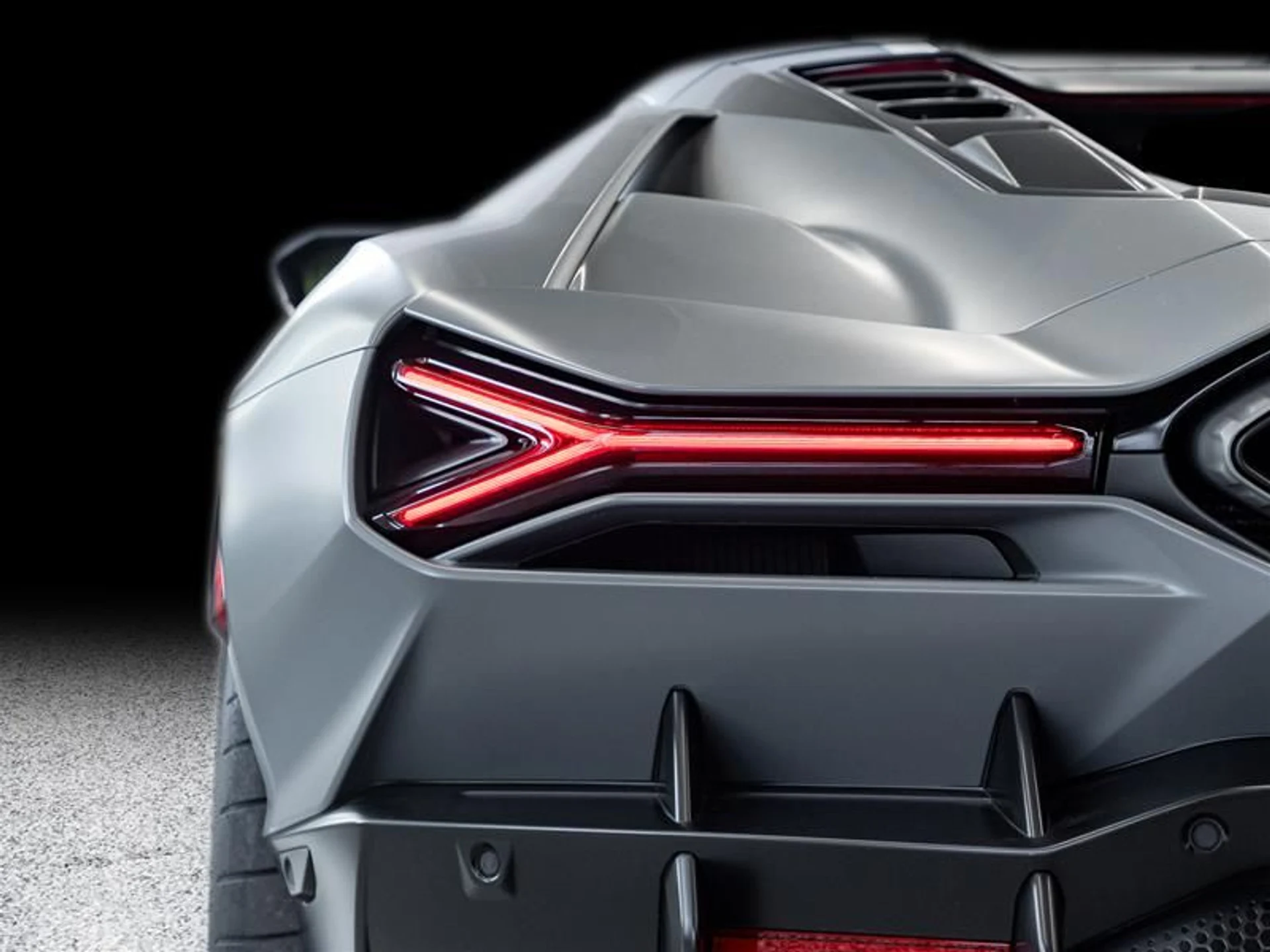 mph007_3799844863_pseocwm4_aee2610d9e